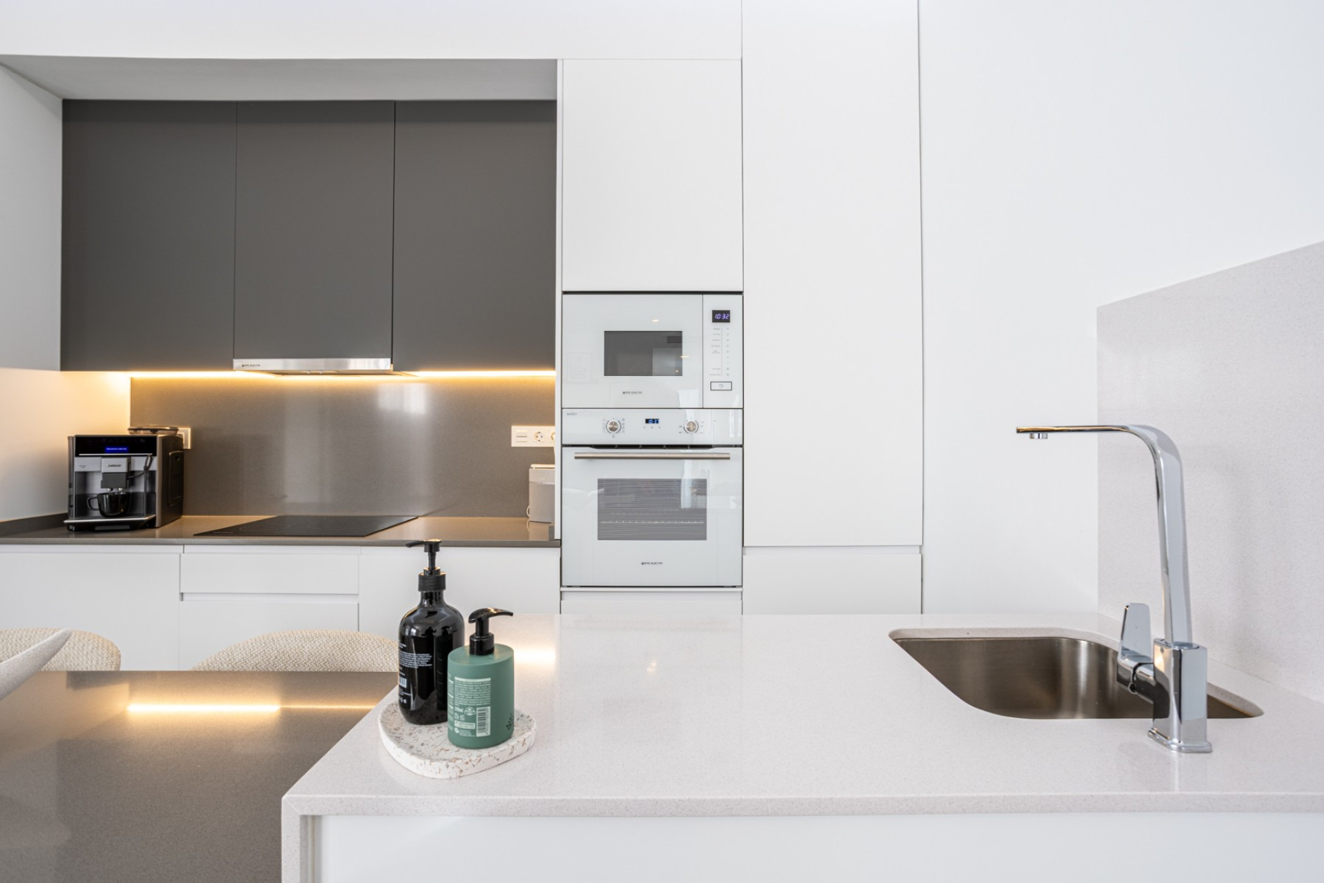 Reventa - 3. Casa indepiende - Torre Pacheco - Costa Calida