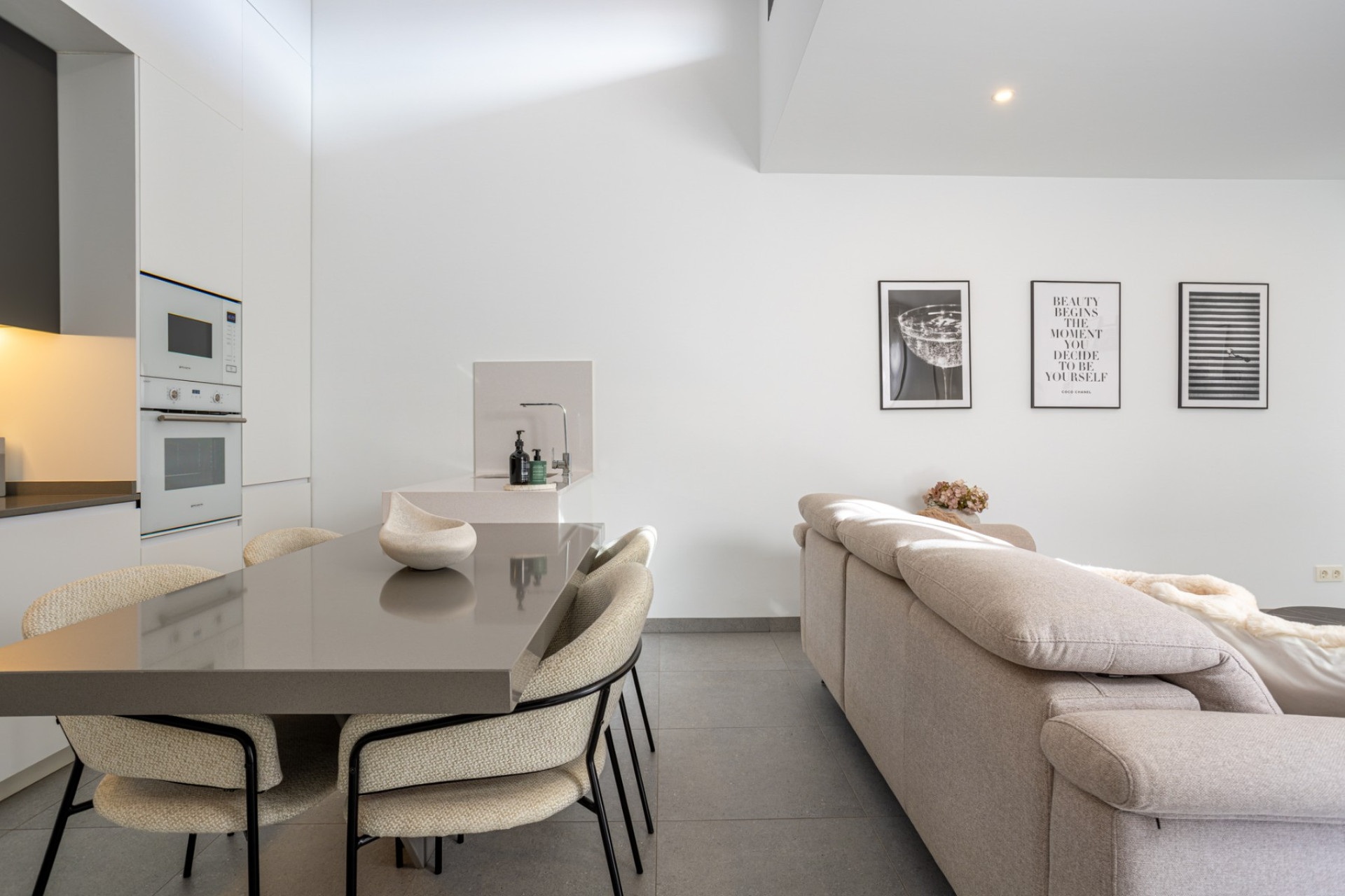 Reventa - 3. Casa indepiende - Torre Pacheco - Costa Calida