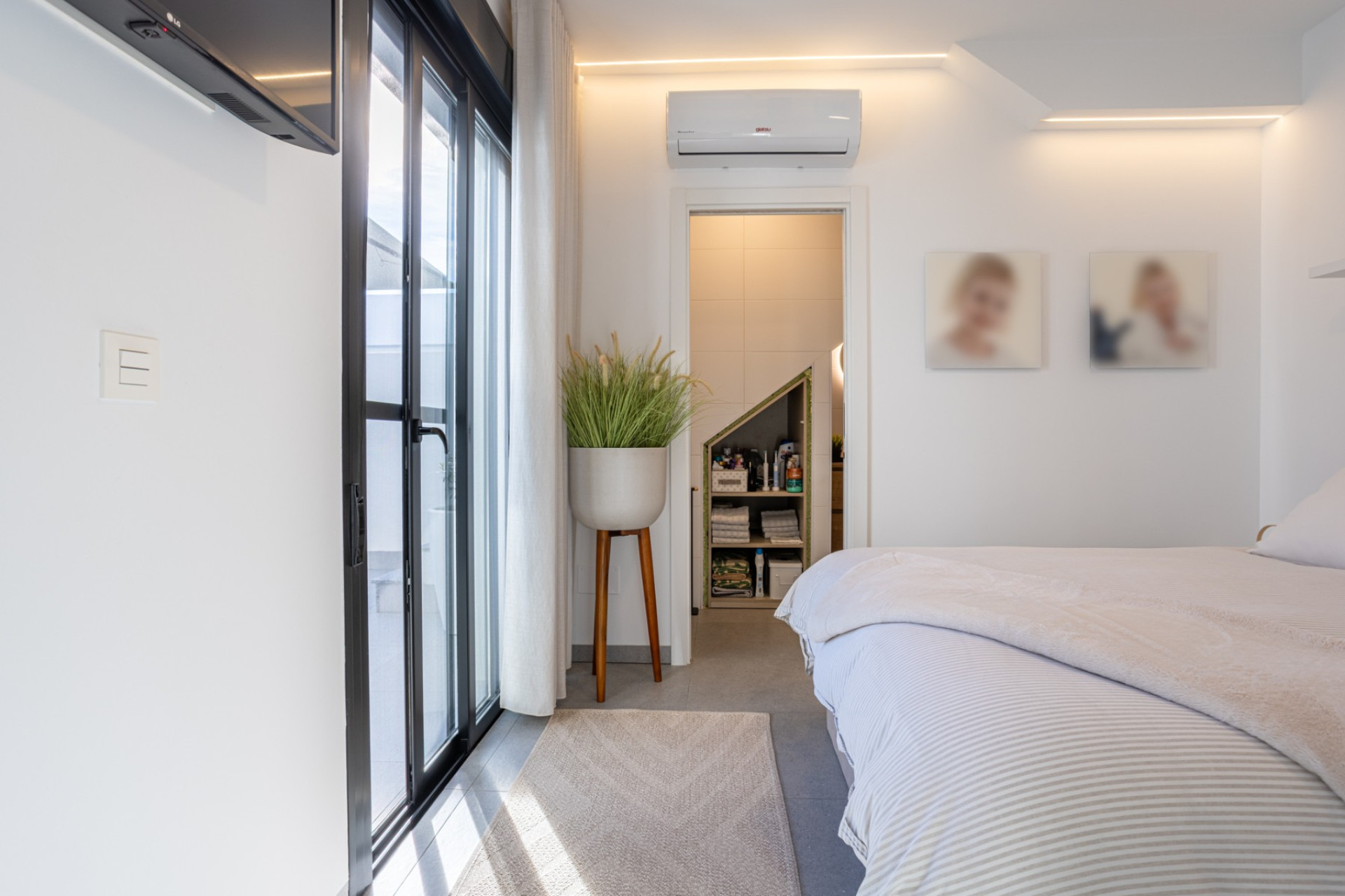 Reventa - 3. Casa indepiende - Torre Pacheco - Costa Calida