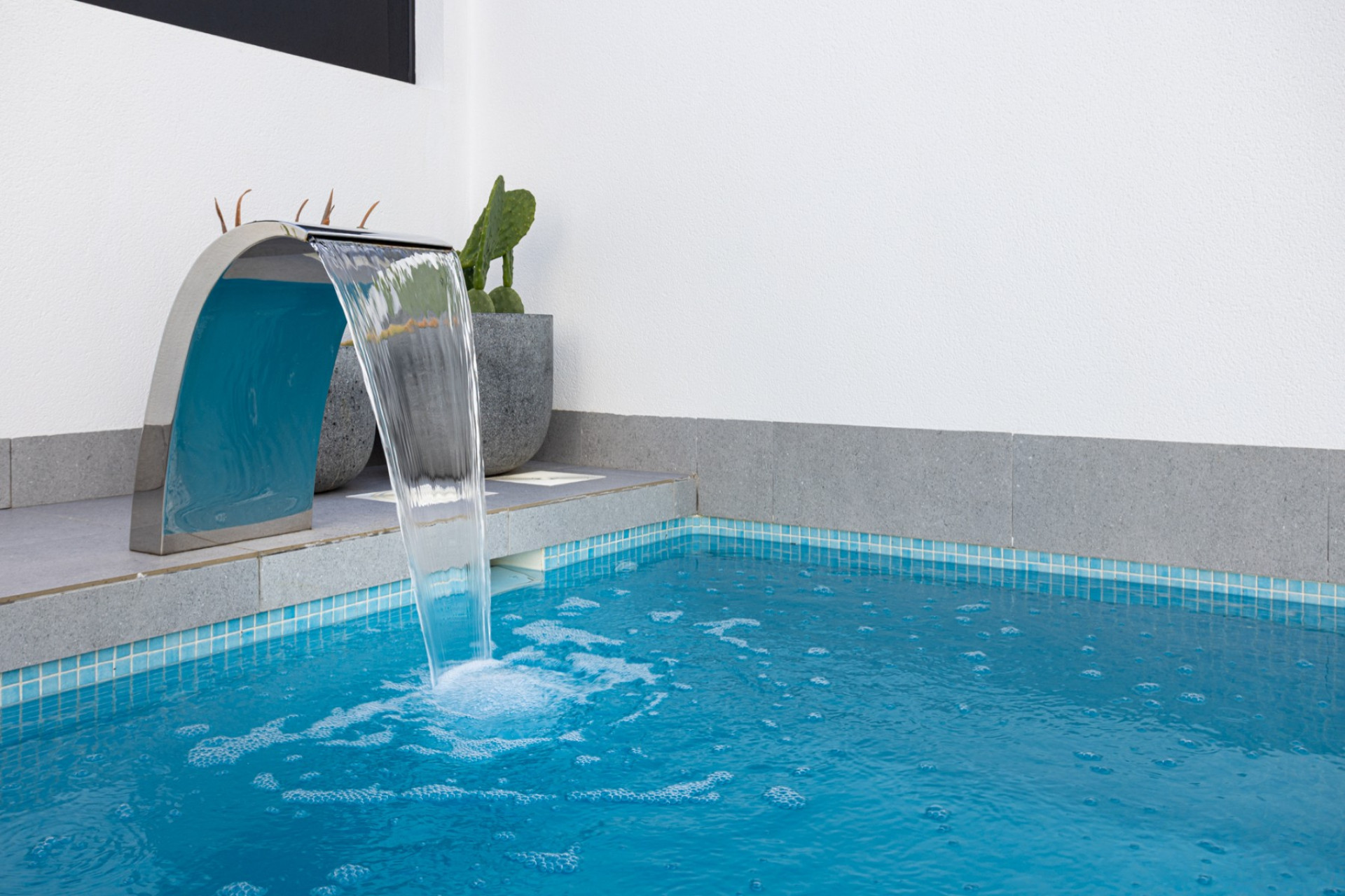 Reventa - 3. Casa indepiende - Torre Pacheco - Costa Calida