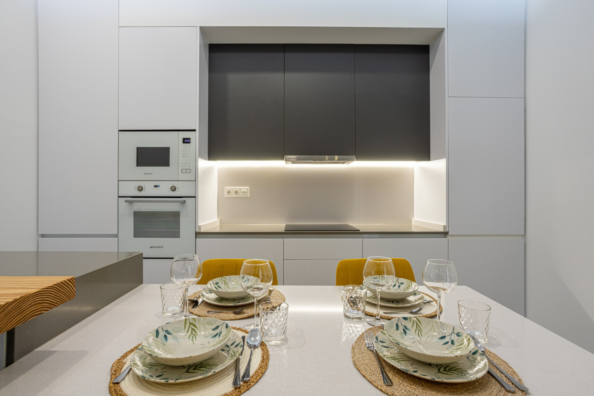 Reventa - 3. Casa indepiende - Torre Pacheco - Costa Calida