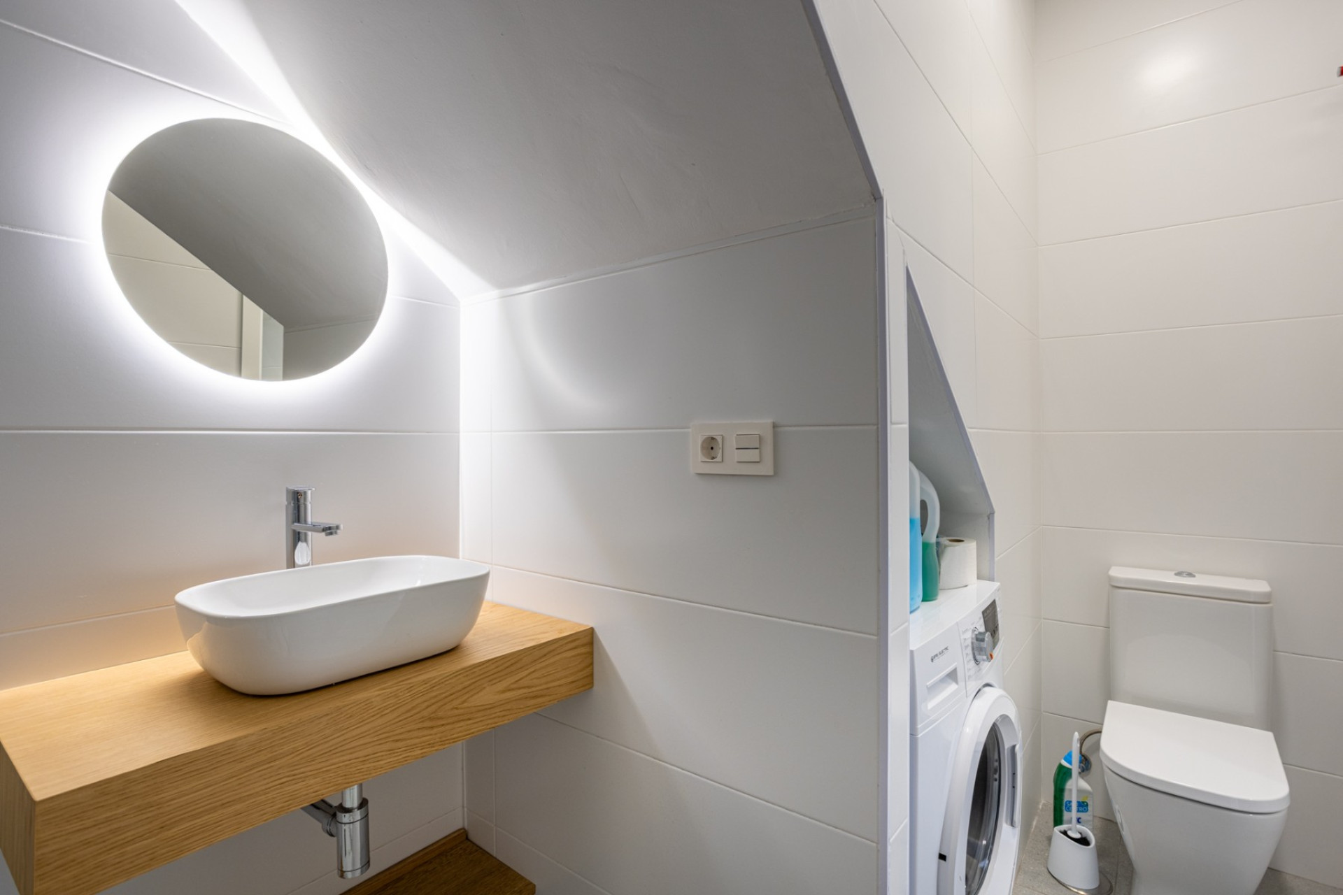 Reventa - 3. Casa indepiende - Torre Pacheco - Costa Calida