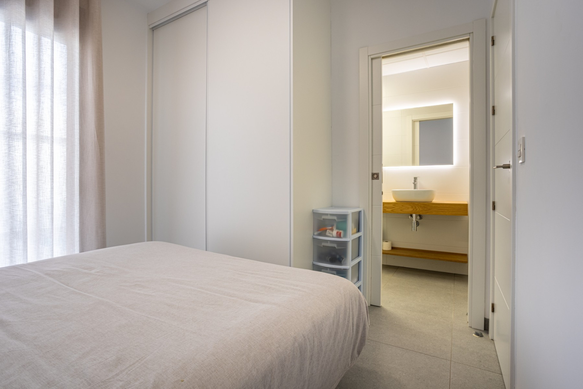 Reventa - 3. Casa indepiende - Torre Pacheco - Costa Calida