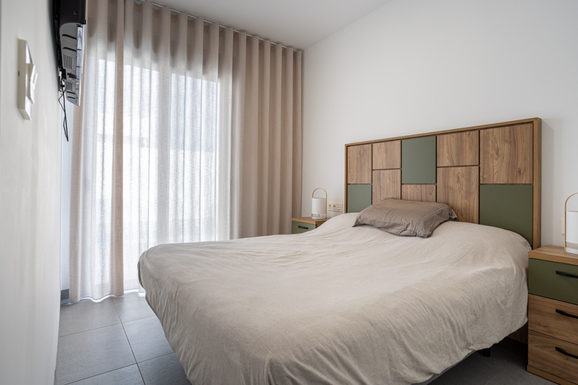 Reventa - 3. Casa indepiende - Torre Pacheco - Costa Calida