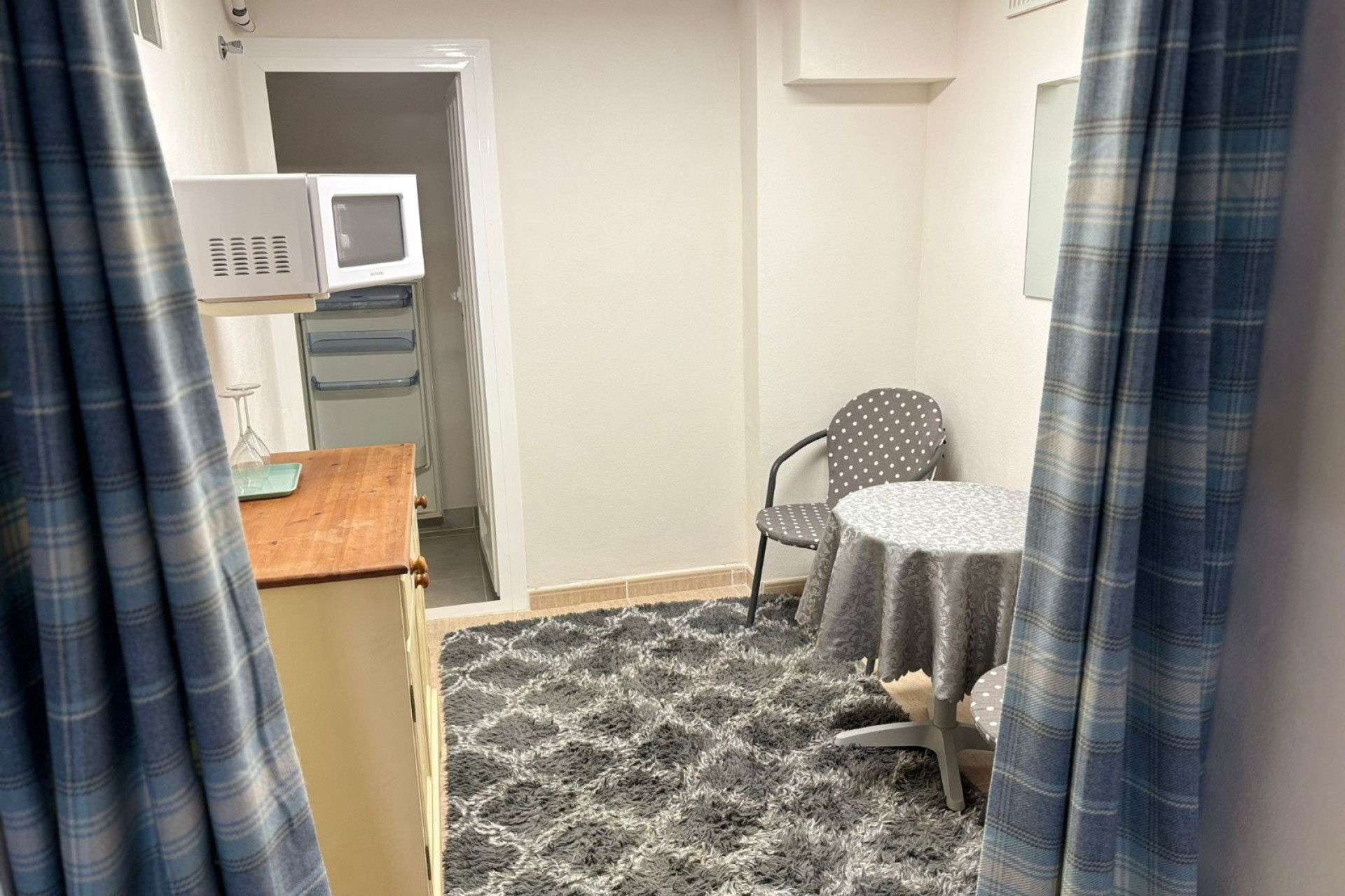 Reventa - 3. Casa indepiende - Torre Pacheco - Costa Calida