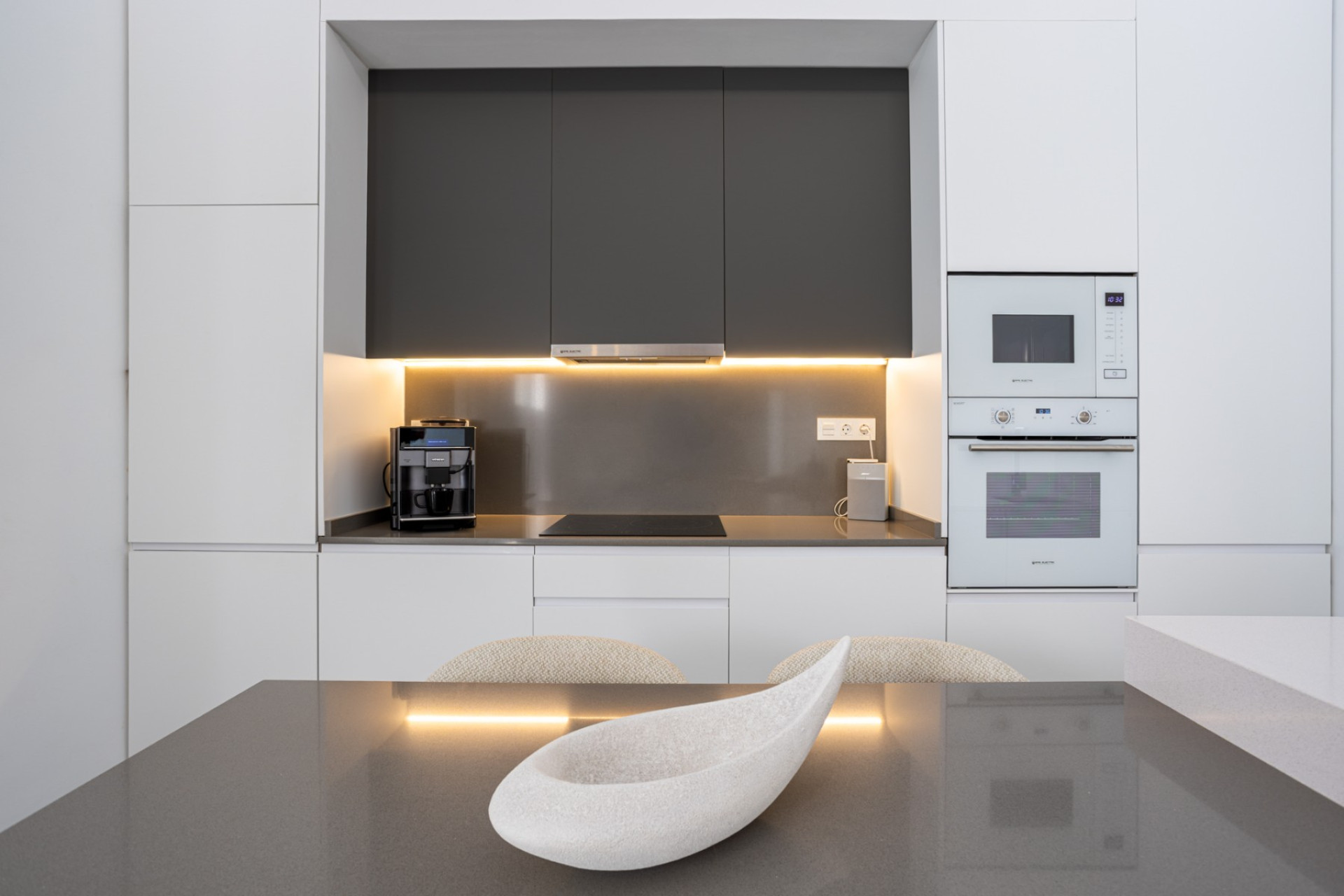 Reventa - 3. Casa indepiende - Torre Pacheco - Costa Calida