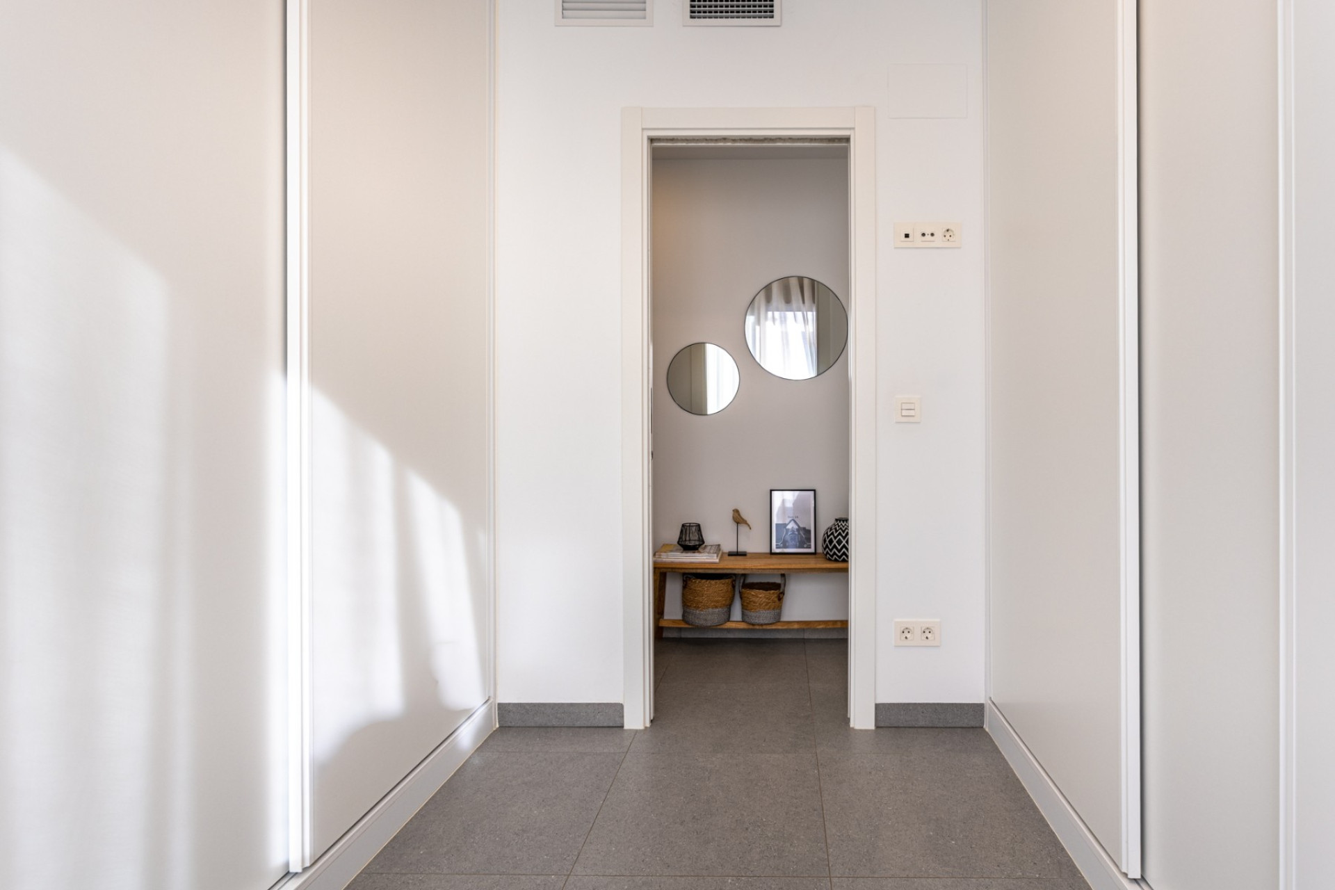 Reventa - 3. Casa indepiende - Torre Pacheco - Costa Calida