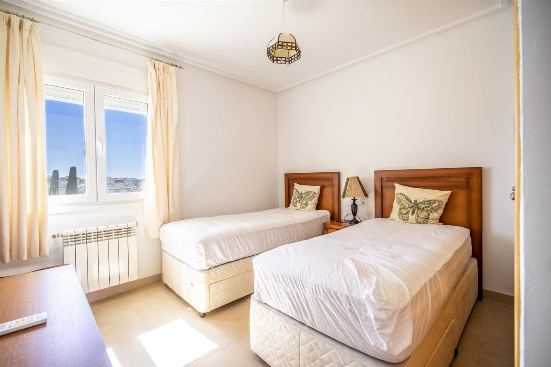 Reventa - 3. Casa indepiende - Torre Pacheco - Costa Calida