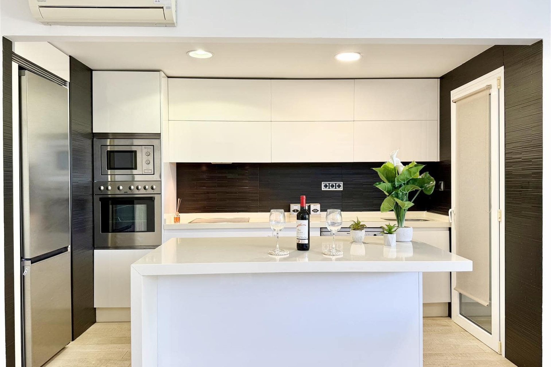 Reventa - 3. Casa indepiende - Torre Pacheco - Costa Calida