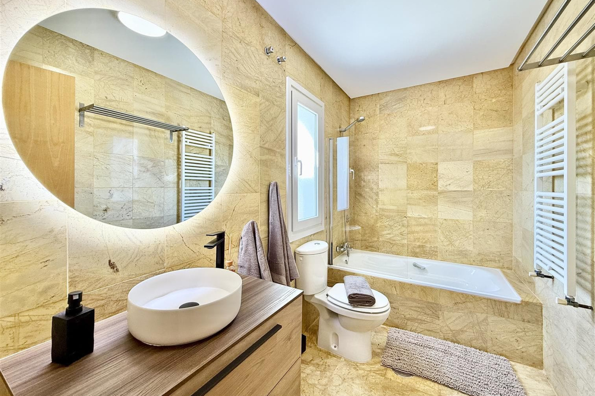 Reventa - 3. Casa indepiende - Torre Pacheco - Costa Calida