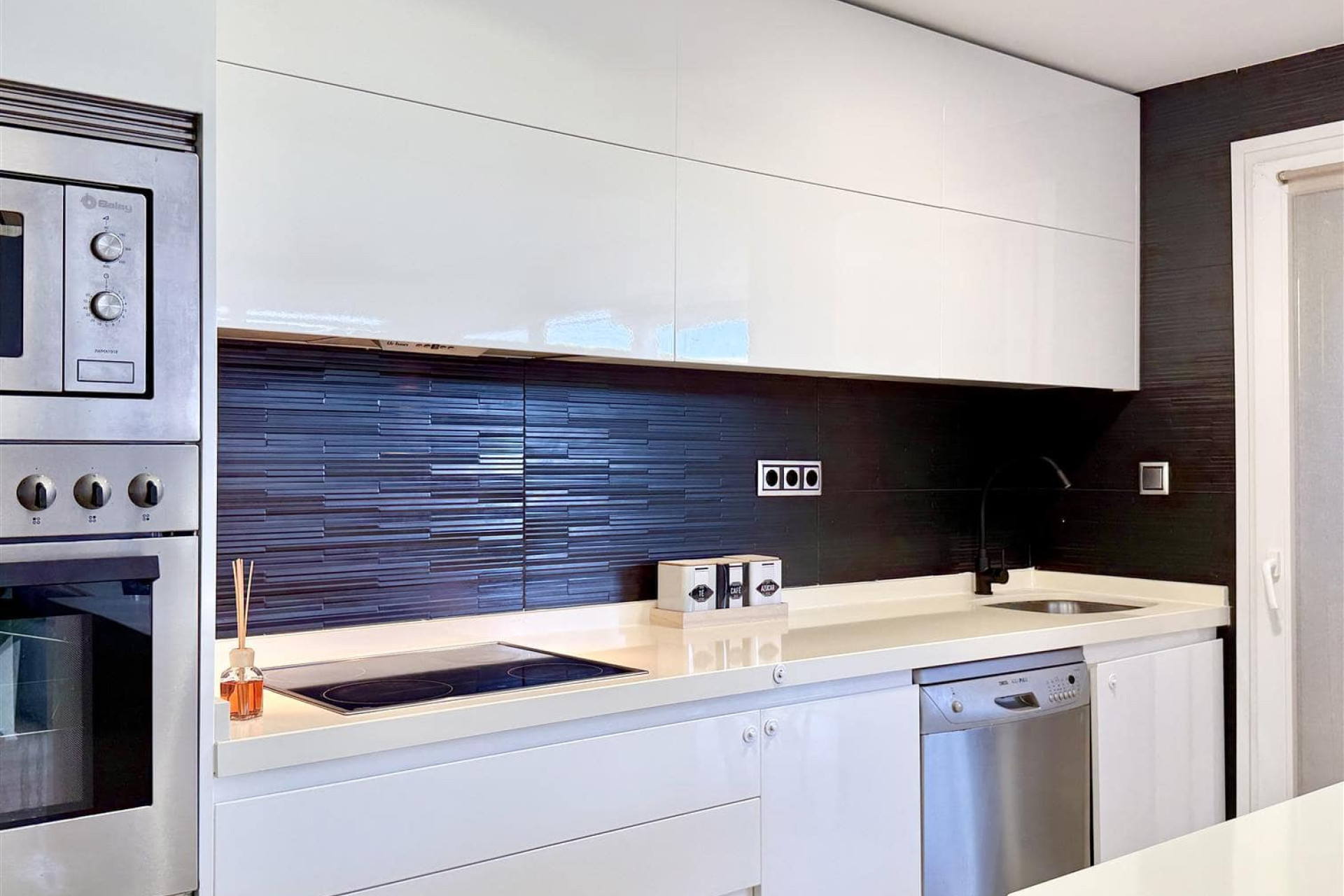 Reventa - 3. Casa indepiende - Torre Pacheco - Costa Calida