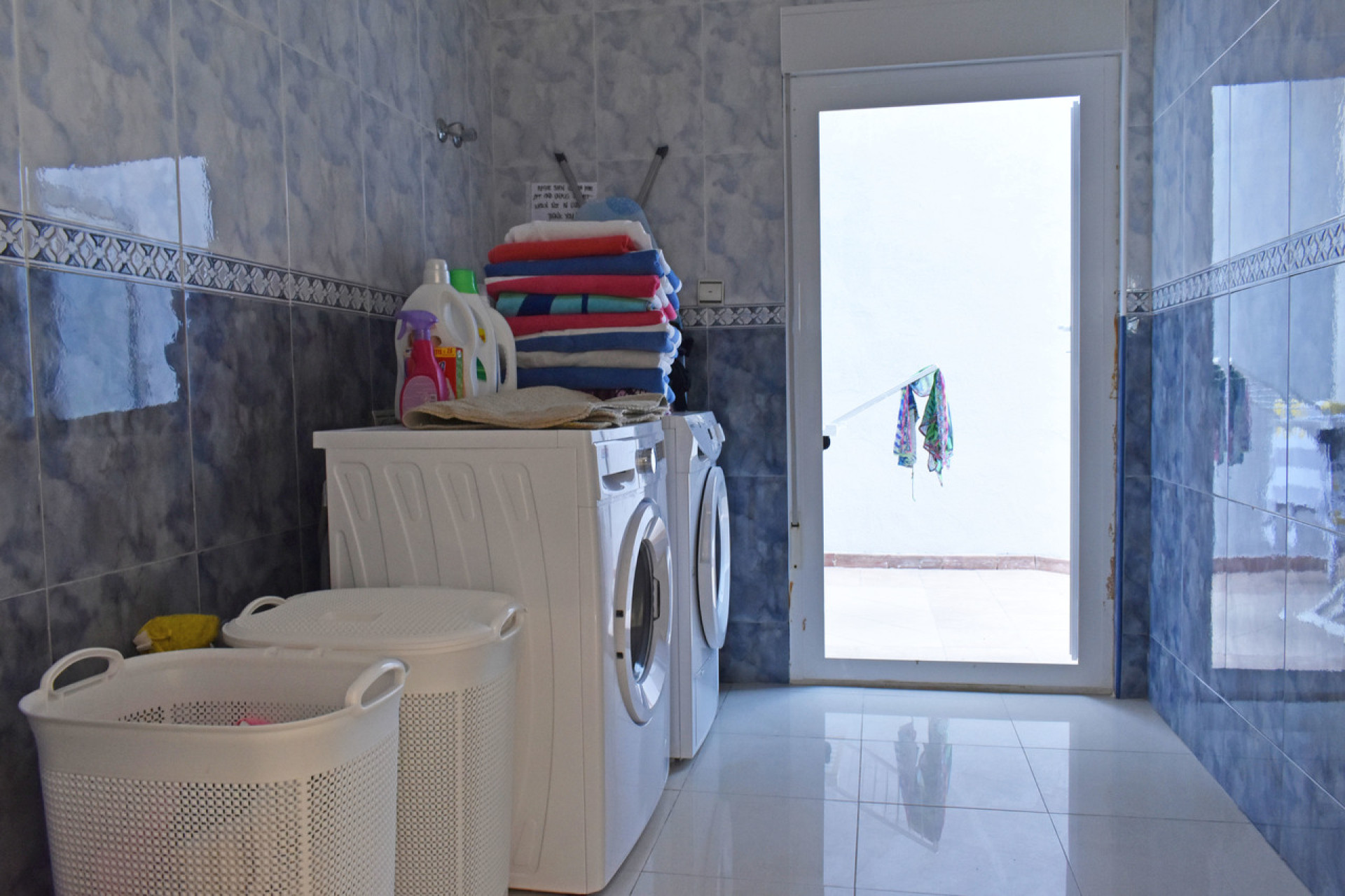 Reventa - 3. Casa indepiende - Torremendo - Costa Blanca Sur