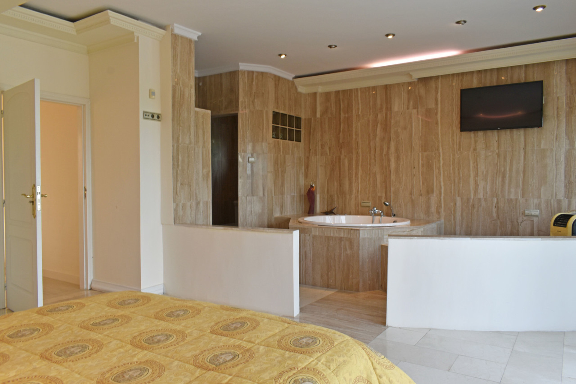 Reventa - 3. Casa indepiende - Torremendo - Costa Blanca Sur