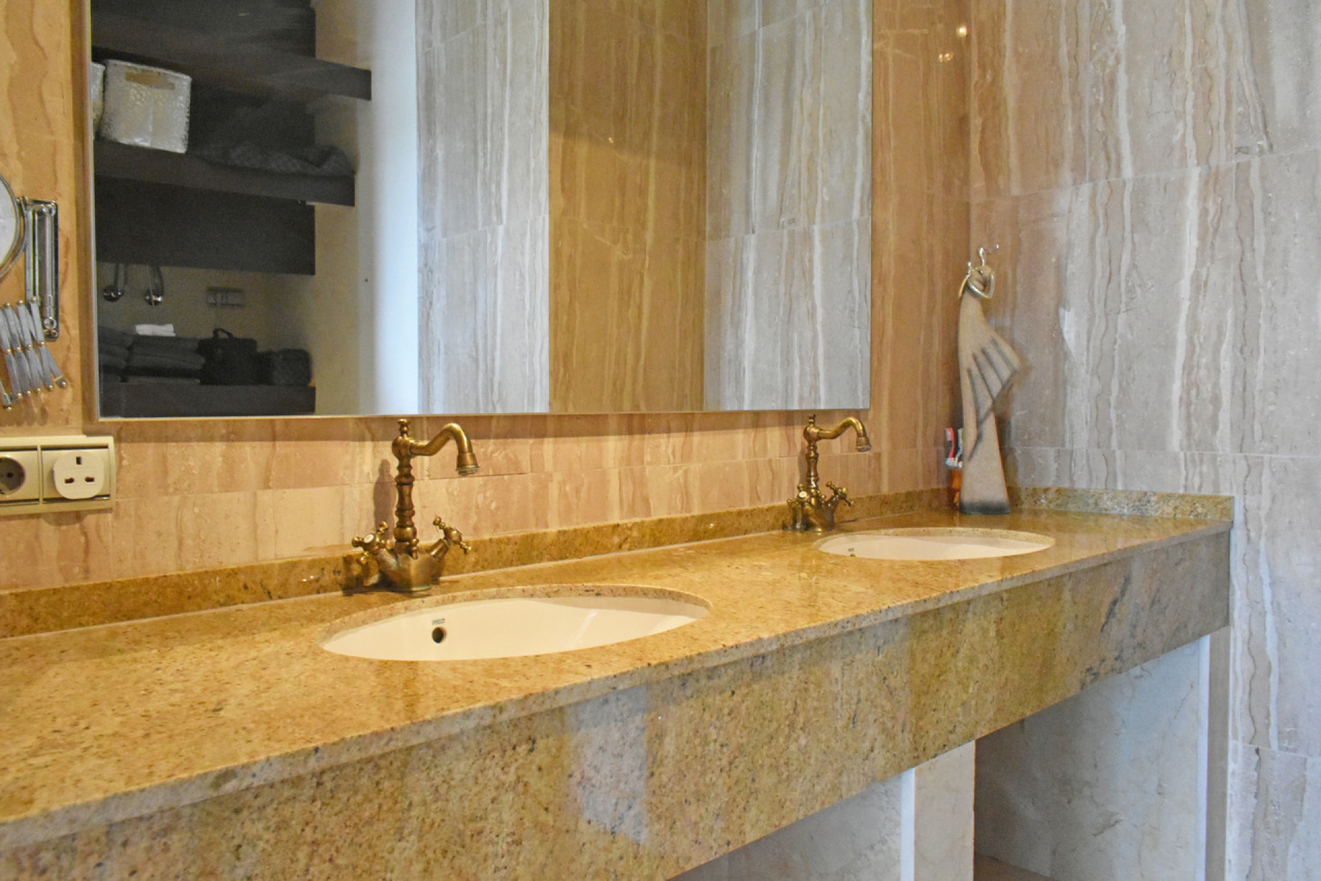 Reventa - 3. Casa indepiende - Torremendo - Costa Blanca Sur