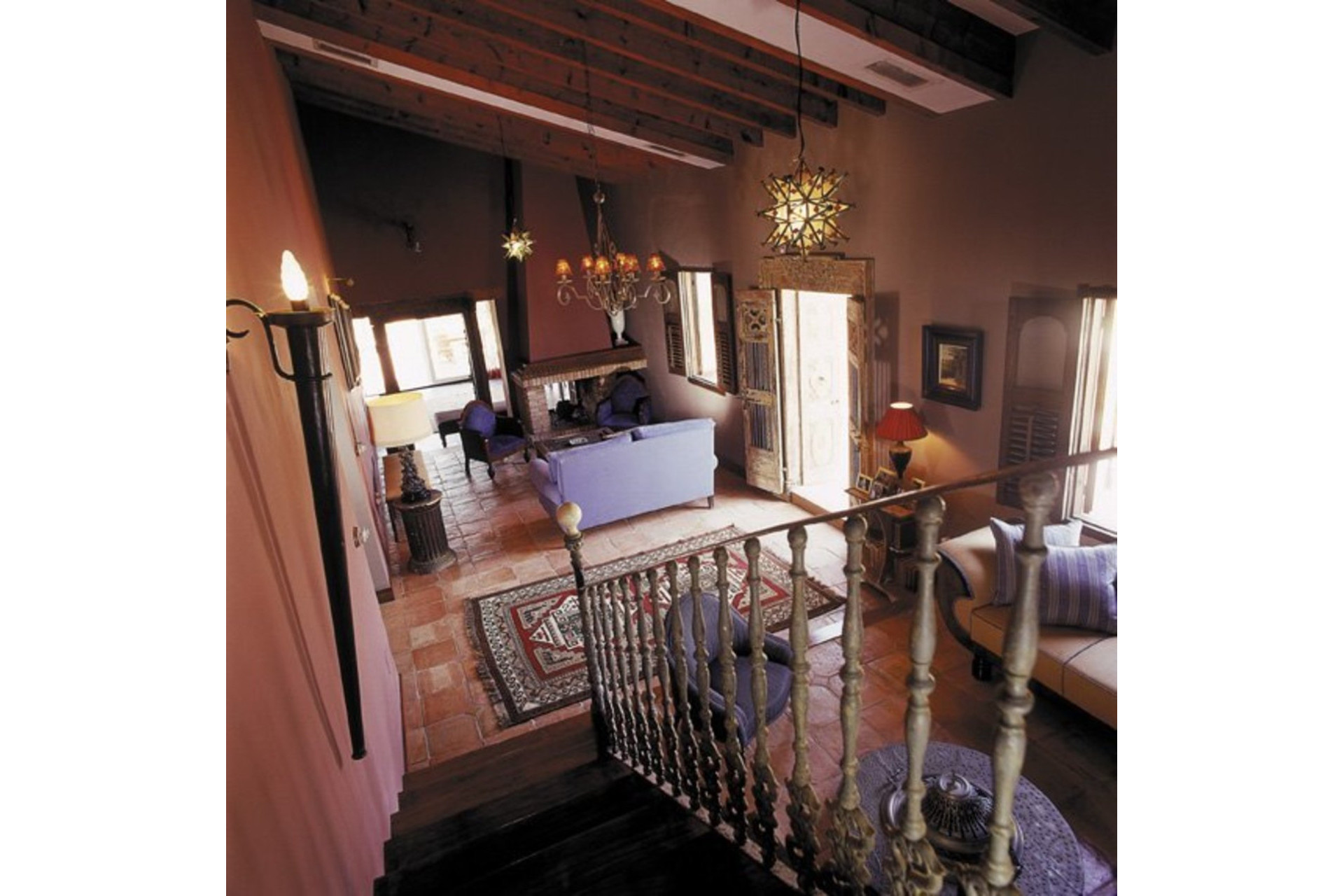 Reventa - 3. Casa indepiende - Torremendo - Costa Blanca Sur