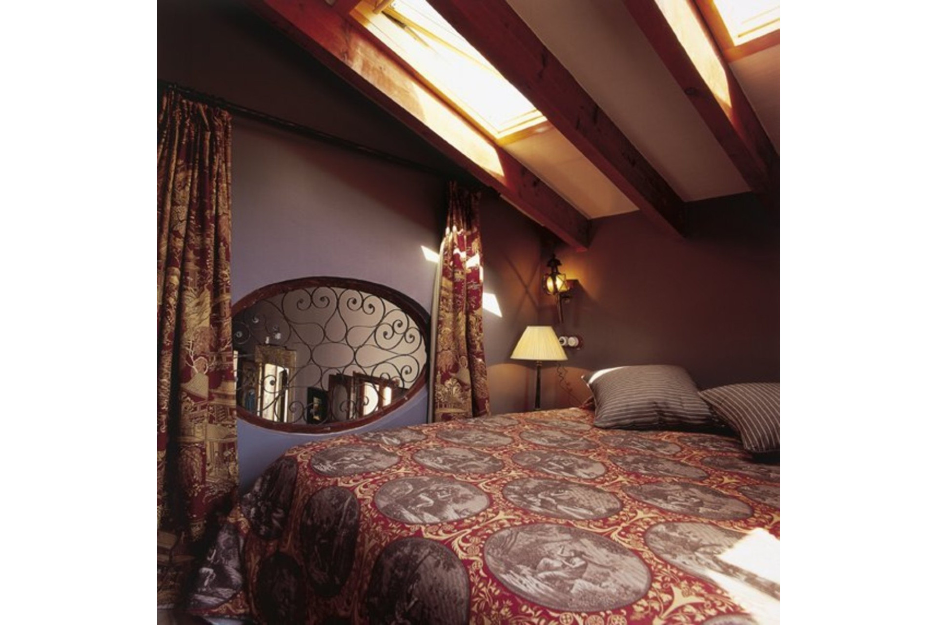 Reventa - 3. Casa indepiende - Torremendo - Costa Blanca Sur