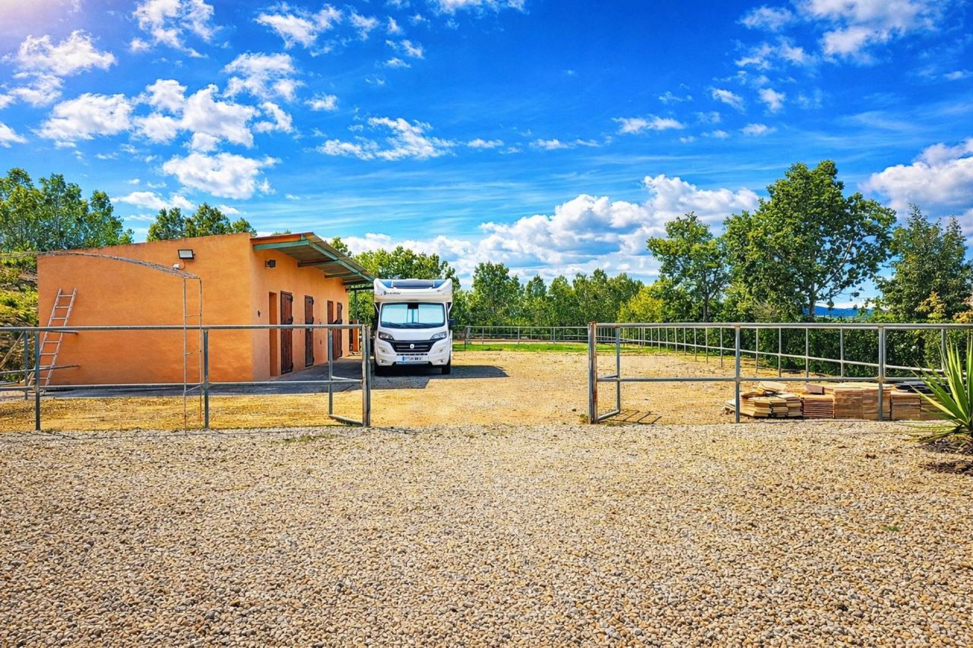 Reventa - 3. Casa indepiende - Torremendo - Costa Blanca Sur