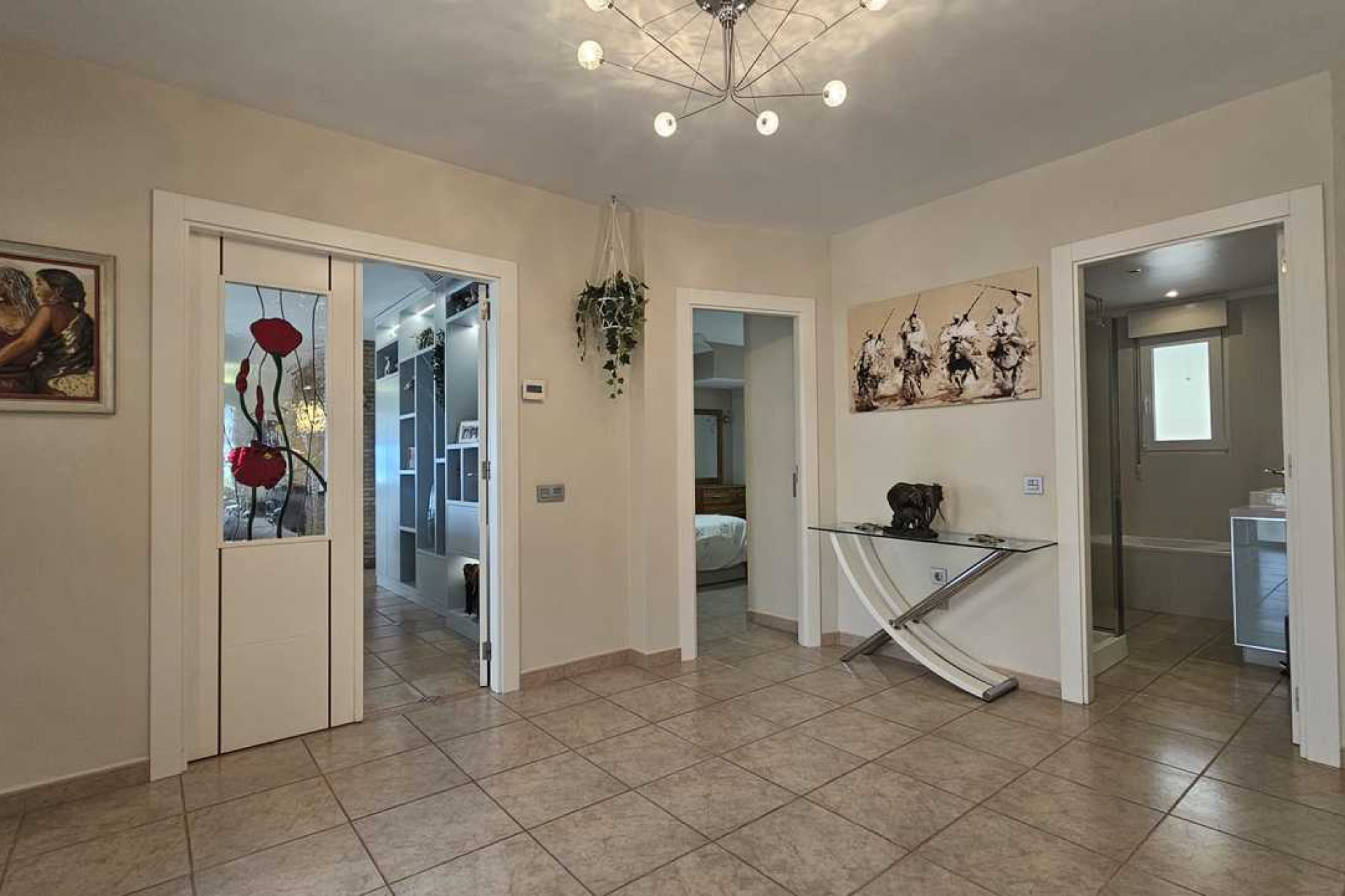 Reventa - 3. Casa indepiende - Torremendo - Costa Blanca Sur