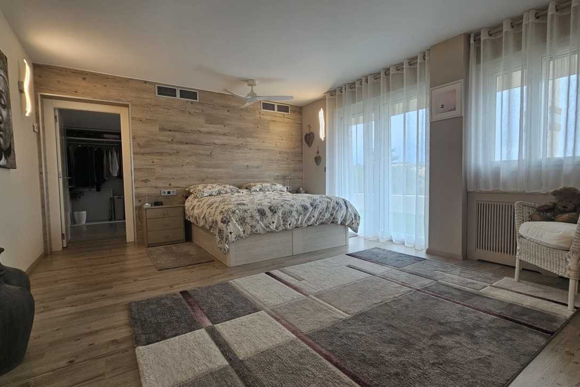 Reventa - 3. Casa indepiende - Torremendo - Costa Blanca Sur