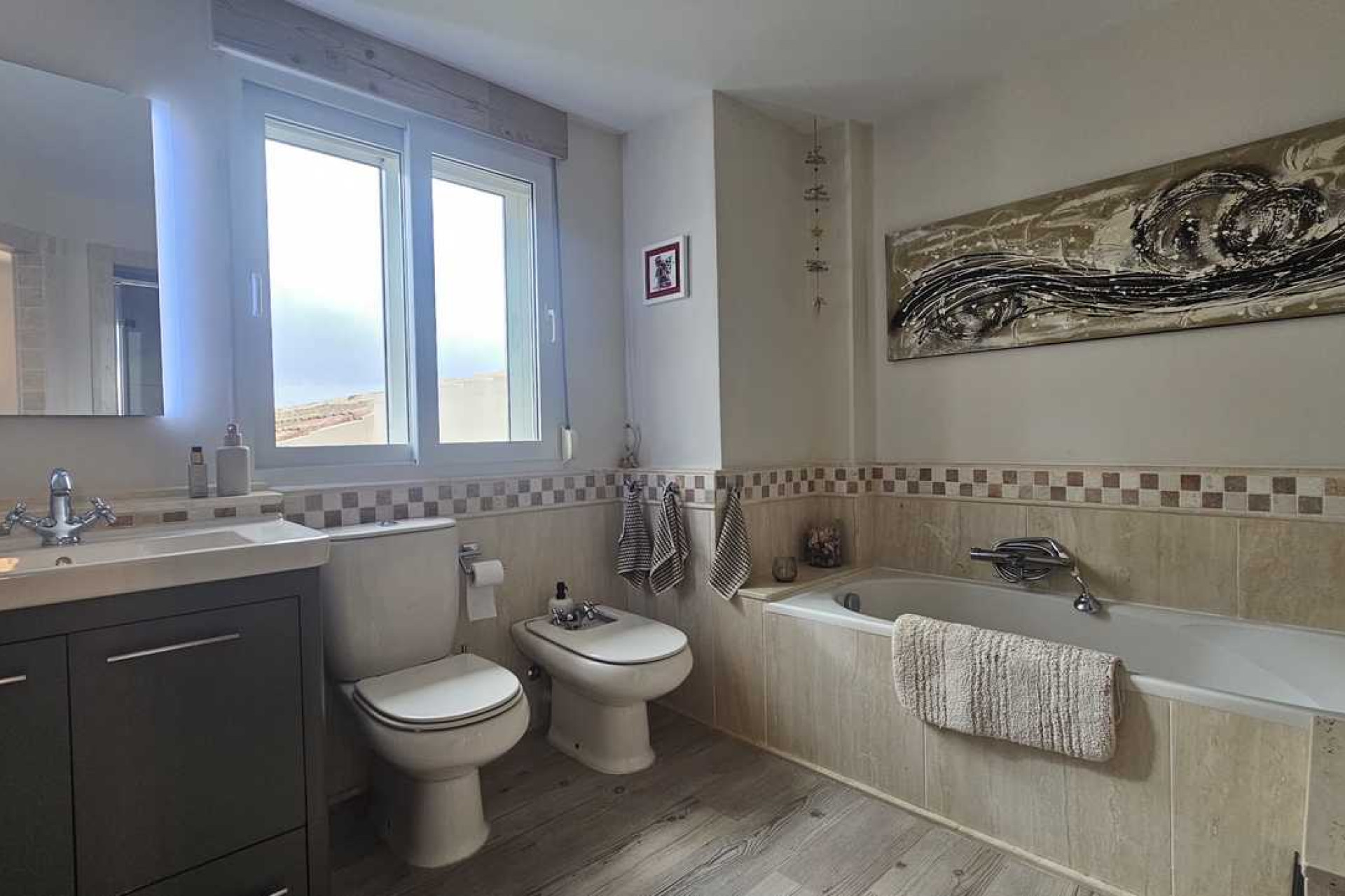 Reventa - 3. Casa indepiende - Torremendo - Costa Blanca Sur