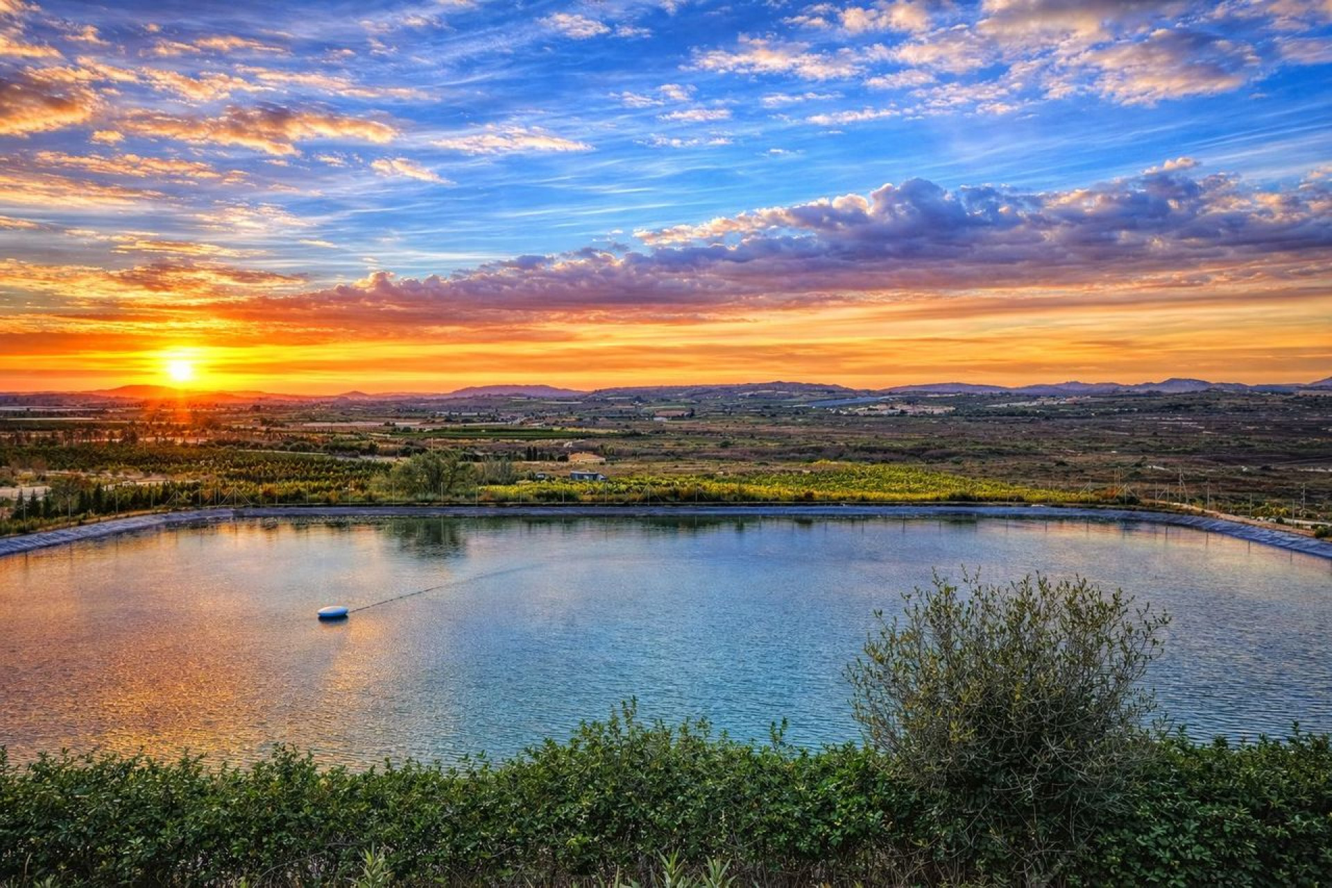 Reventa - 3. Casa indepiende - Torremendo - Costa Blanca Sur