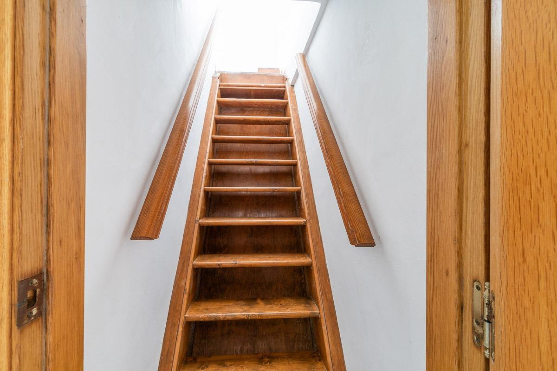 Reventa - 3. Casa indepiende - Torrevieja - Cala de cabo cervera