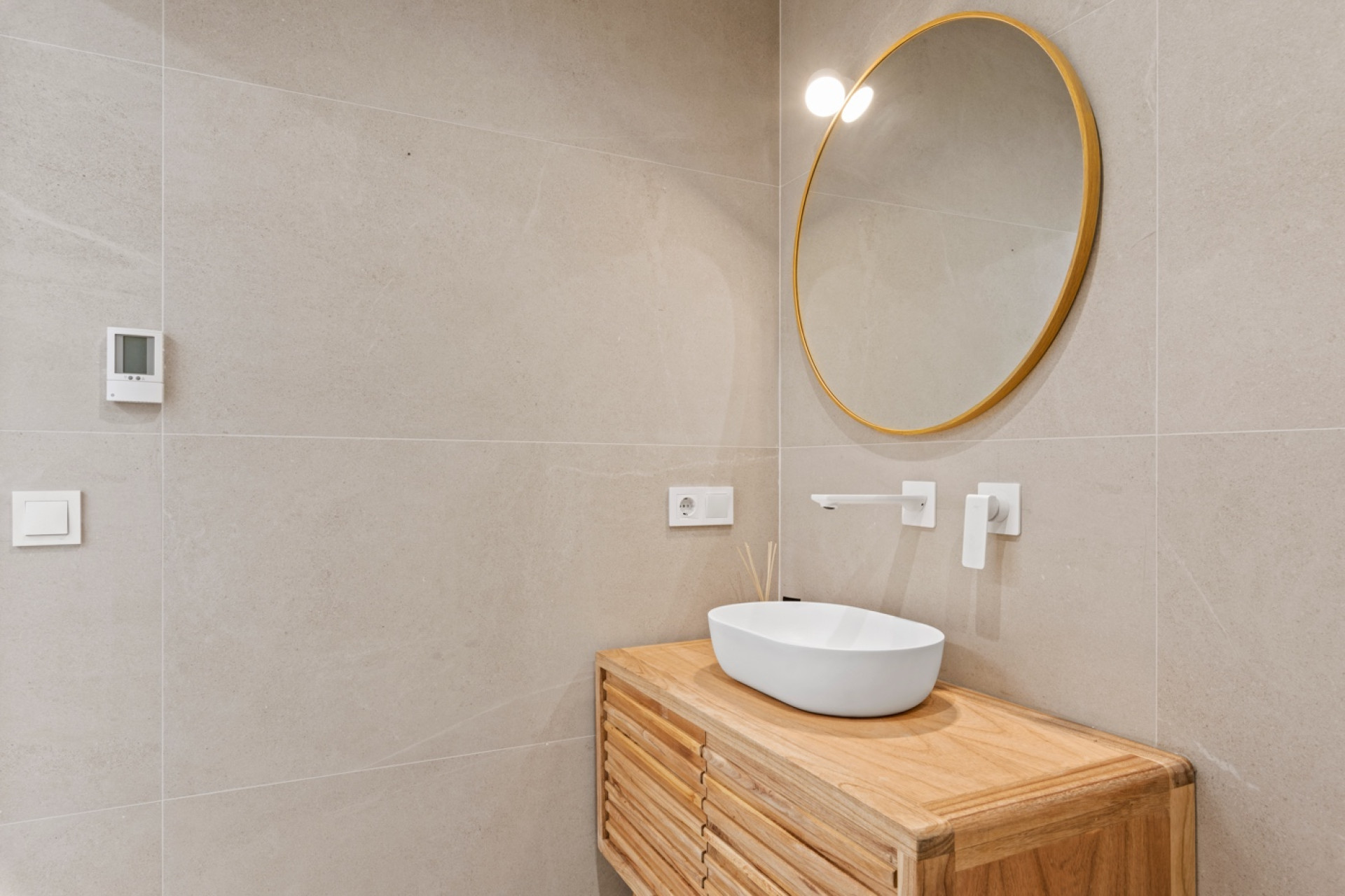 Reventa - 3. Casa indepiende - Torrevieja - Costa Blanca Sur