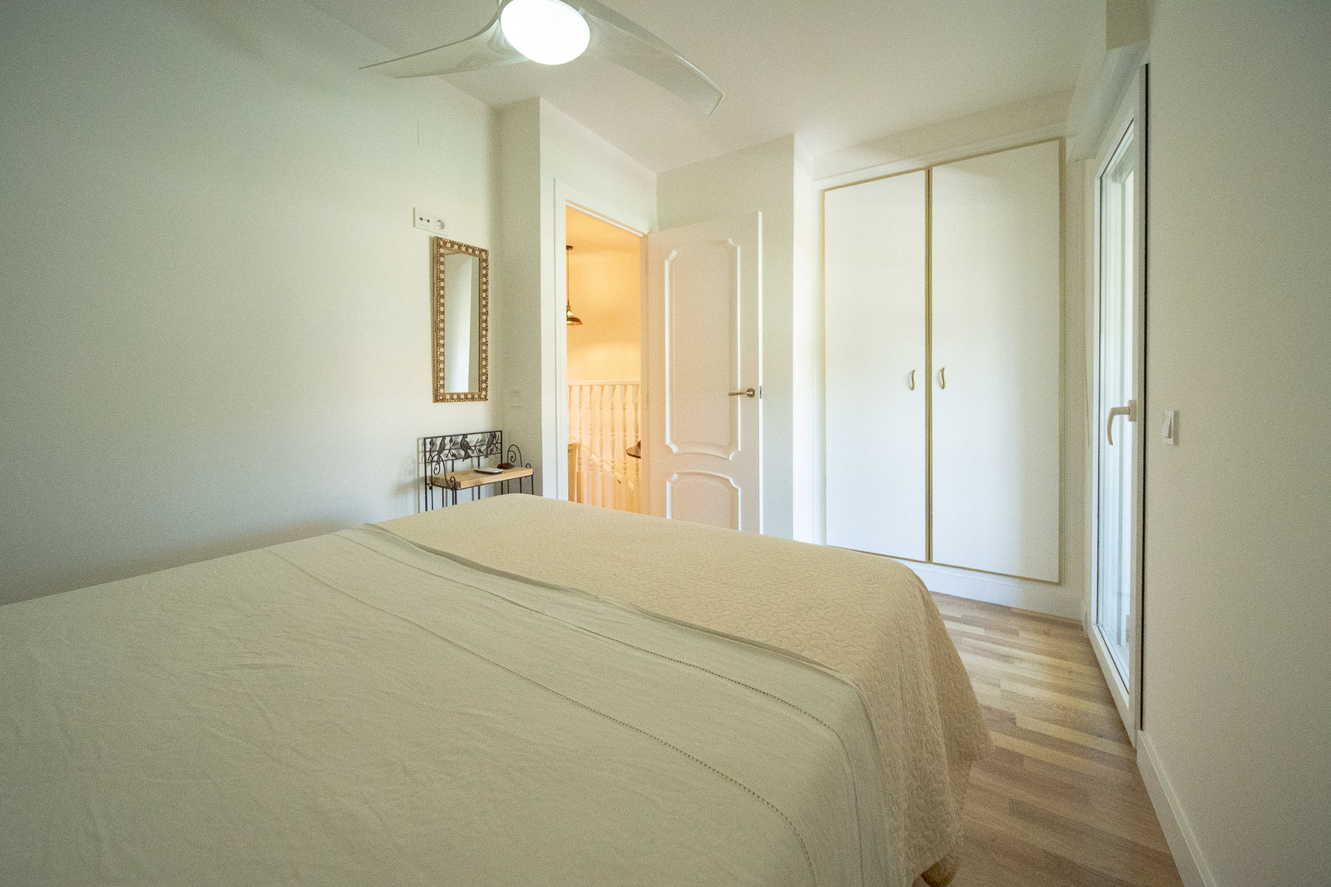 Reventa - 3. Casa indepiende - Torrevieja - Costa Blanca Sur