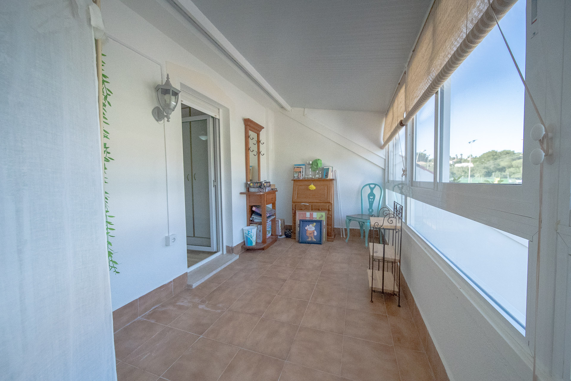 Reventa - 3. Casa indepiende - Torrevieja - Costa Blanca Sur