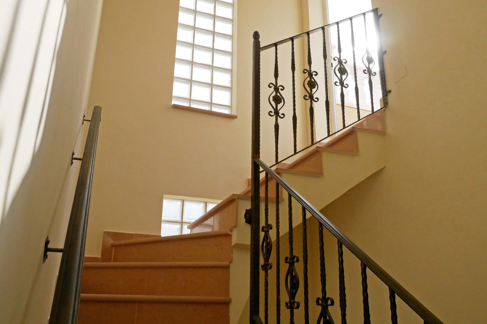 Reventa - 3. Casa indepiende - Torrevieja - Costa Blanca Sur