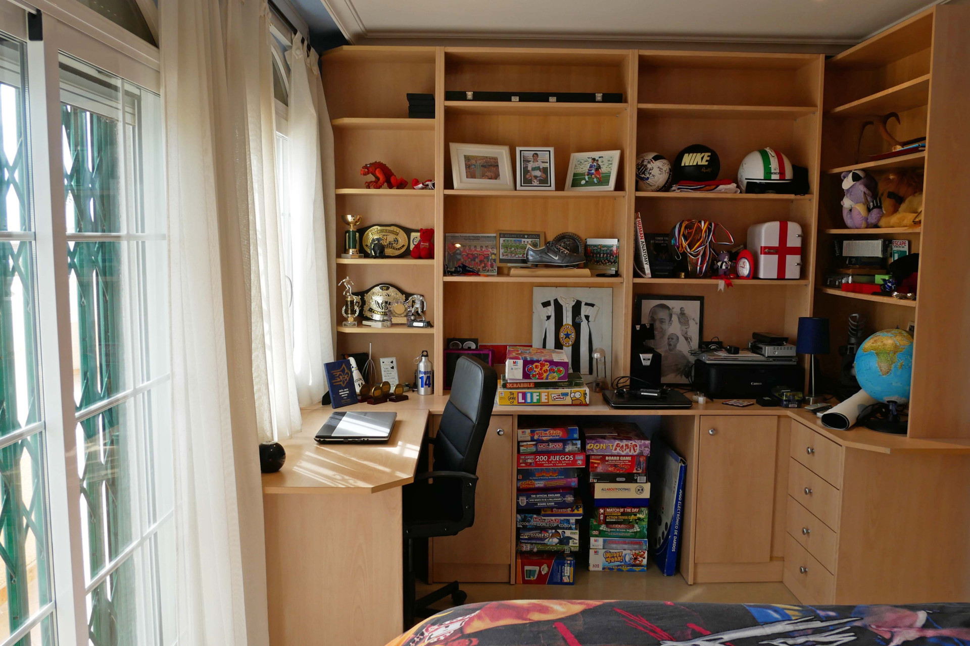 Reventa - 3. Casa indepiende - Torrevieja - Costa Blanca Sur