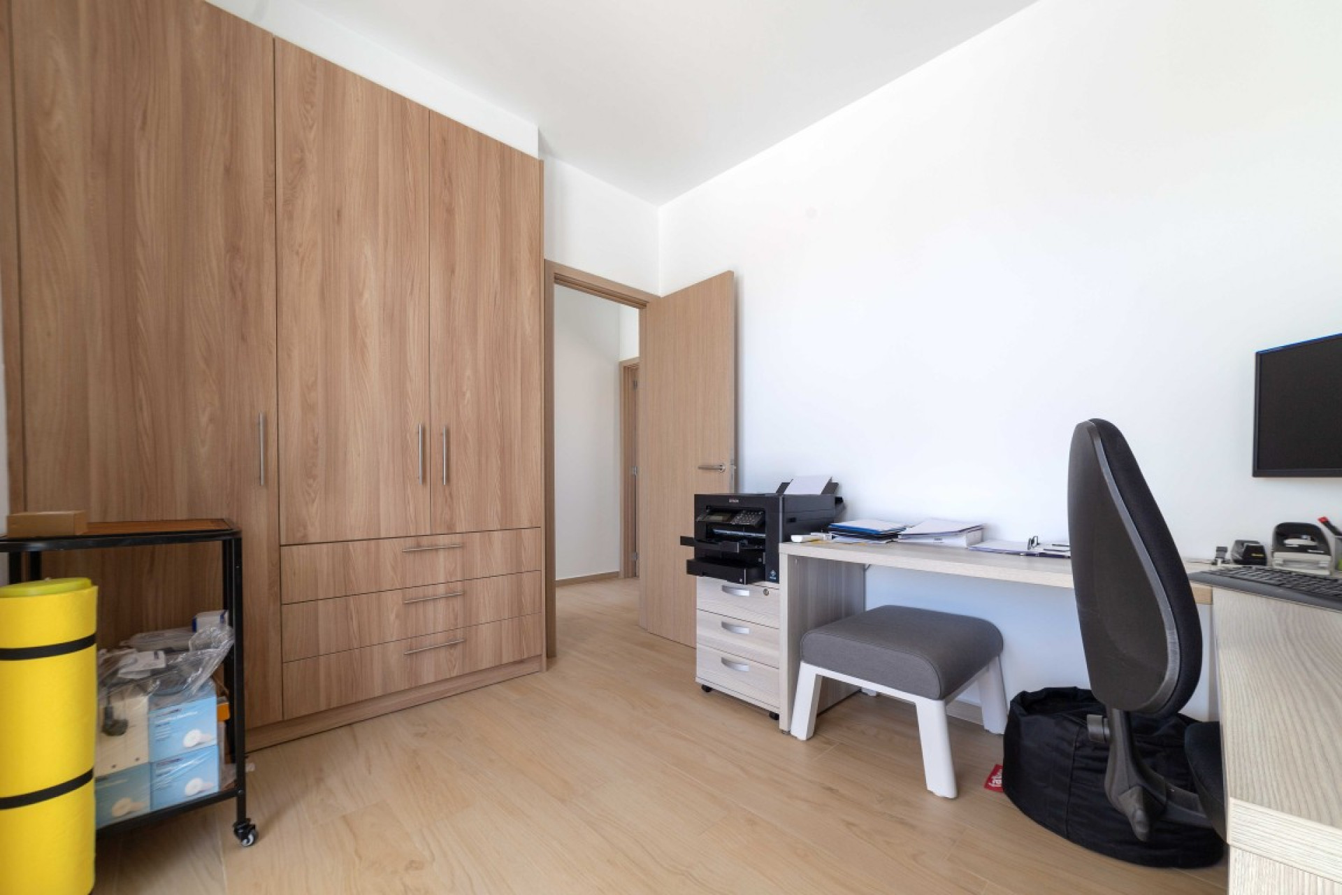 Reventa - 3. Casa indepiende - Torrevieja - Costa Blanca Sur