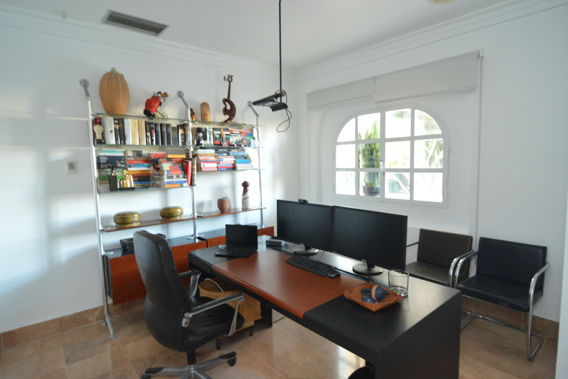 Reventa - 3. Casa indepiende - Torrevieja - Costa Blanca Sur