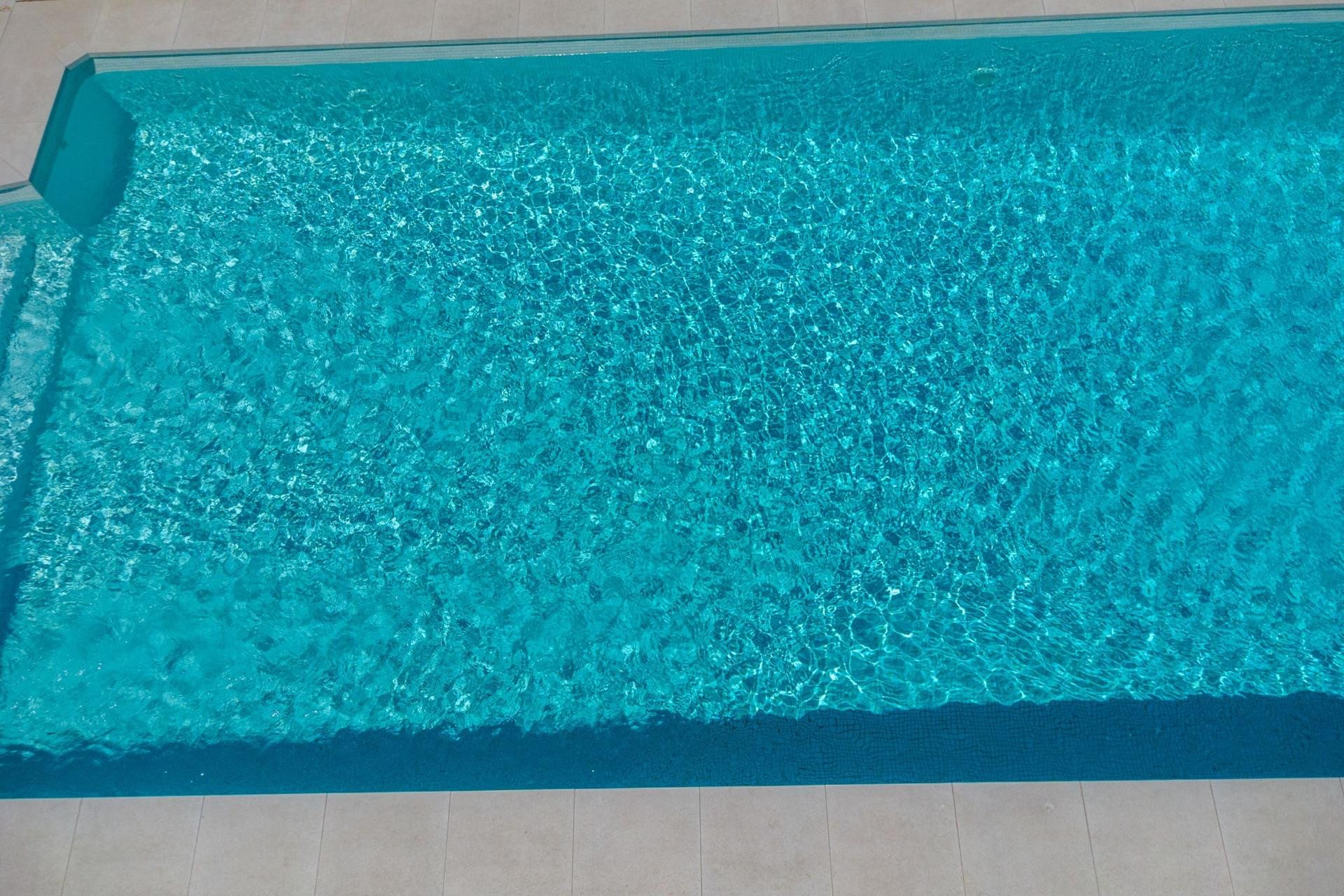 Reventa - 3. Casa indepiende - Torrevieja - Costa Blanca Sur