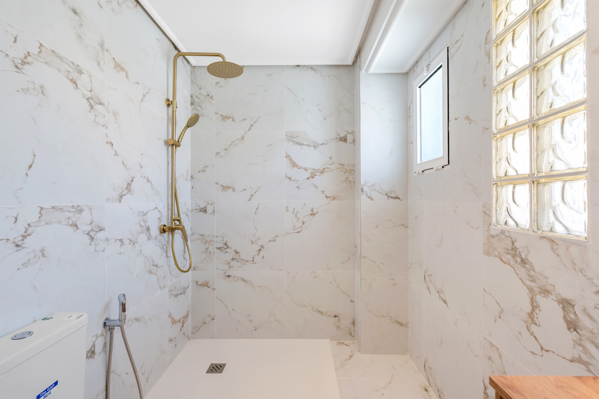 Reventa - 3. Casa indepiende - Torrevieja - Costa Blanca Sur