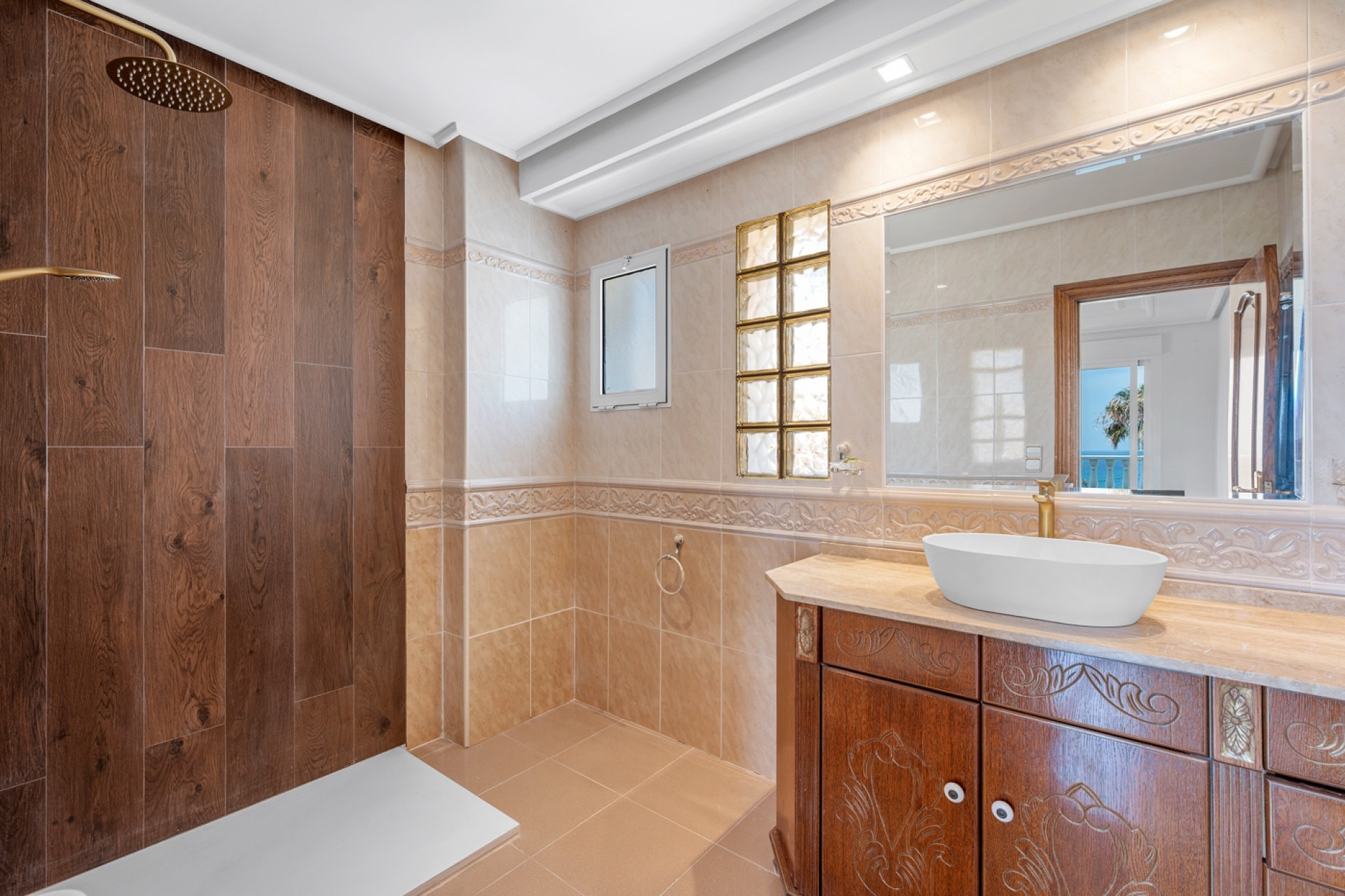 Reventa - 3. Casa indepiende - Torrevieja - Costa Blanca Sur