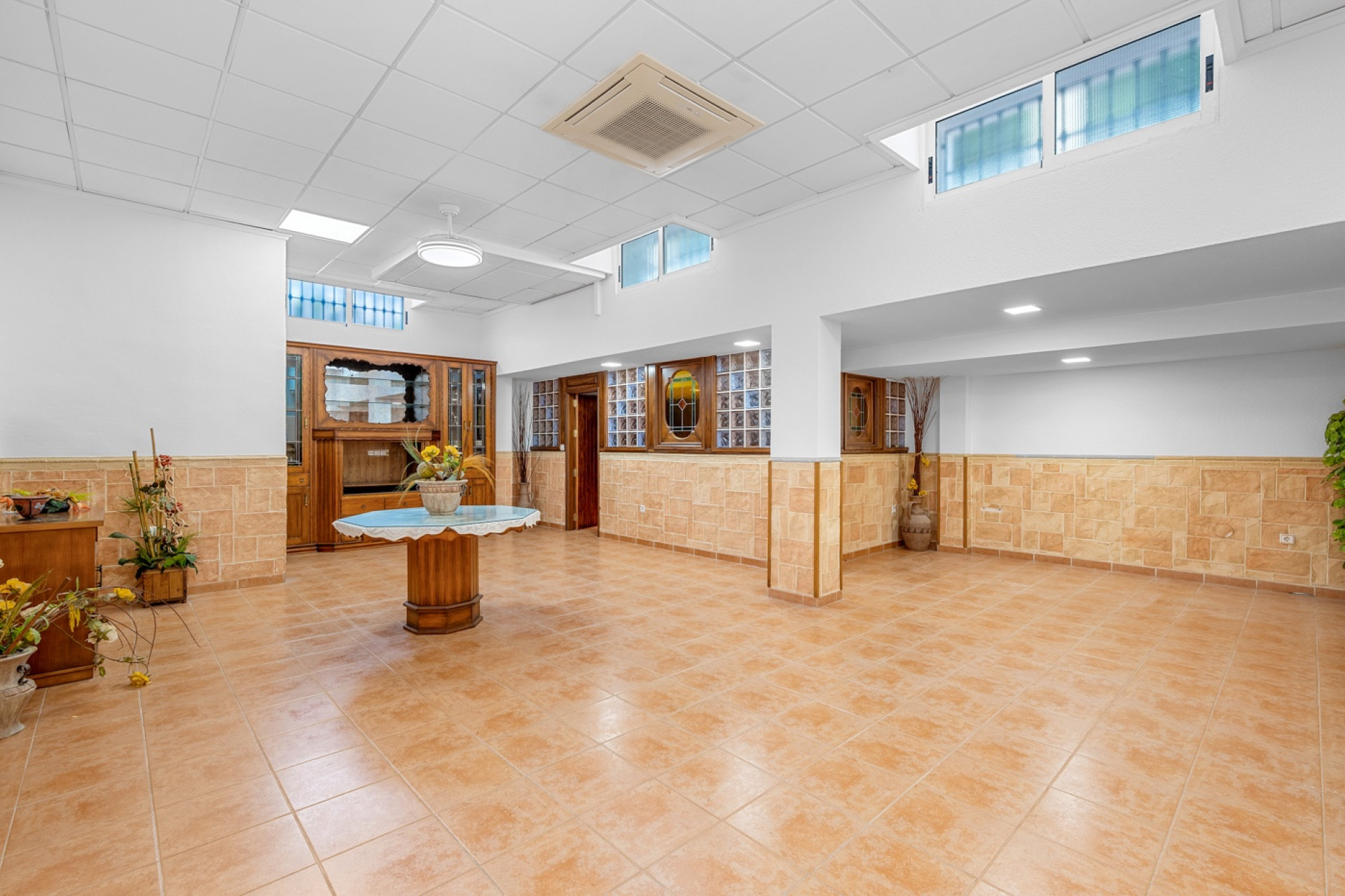 Reventa - 3. Casa indepiende - Torrevieja - Costa Blanca Sur