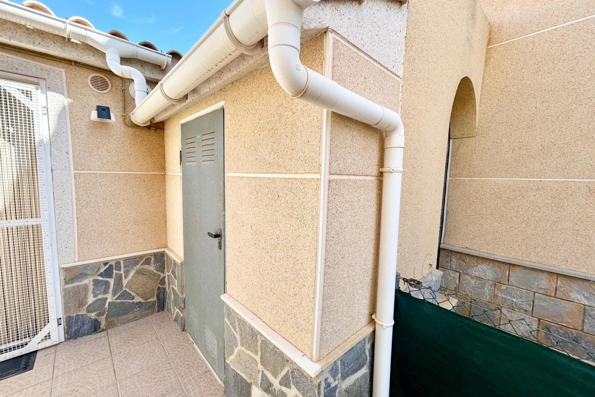 Reventa - 3. Casa indepiende - Torrevieja - Costa Blanca Sur