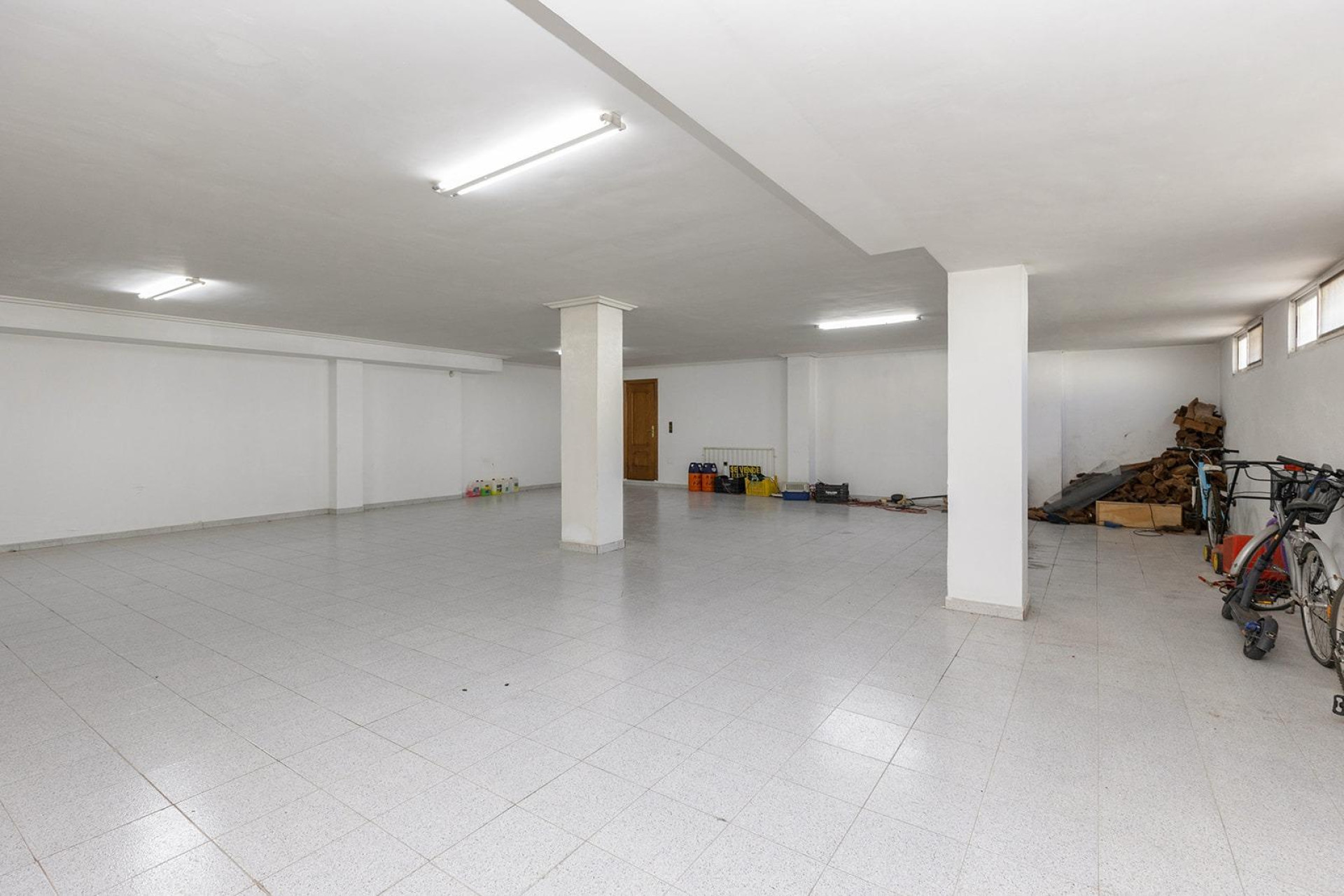 Reventa - 3. Casa indepiende - Torrevieja - Costa Blanca Sur