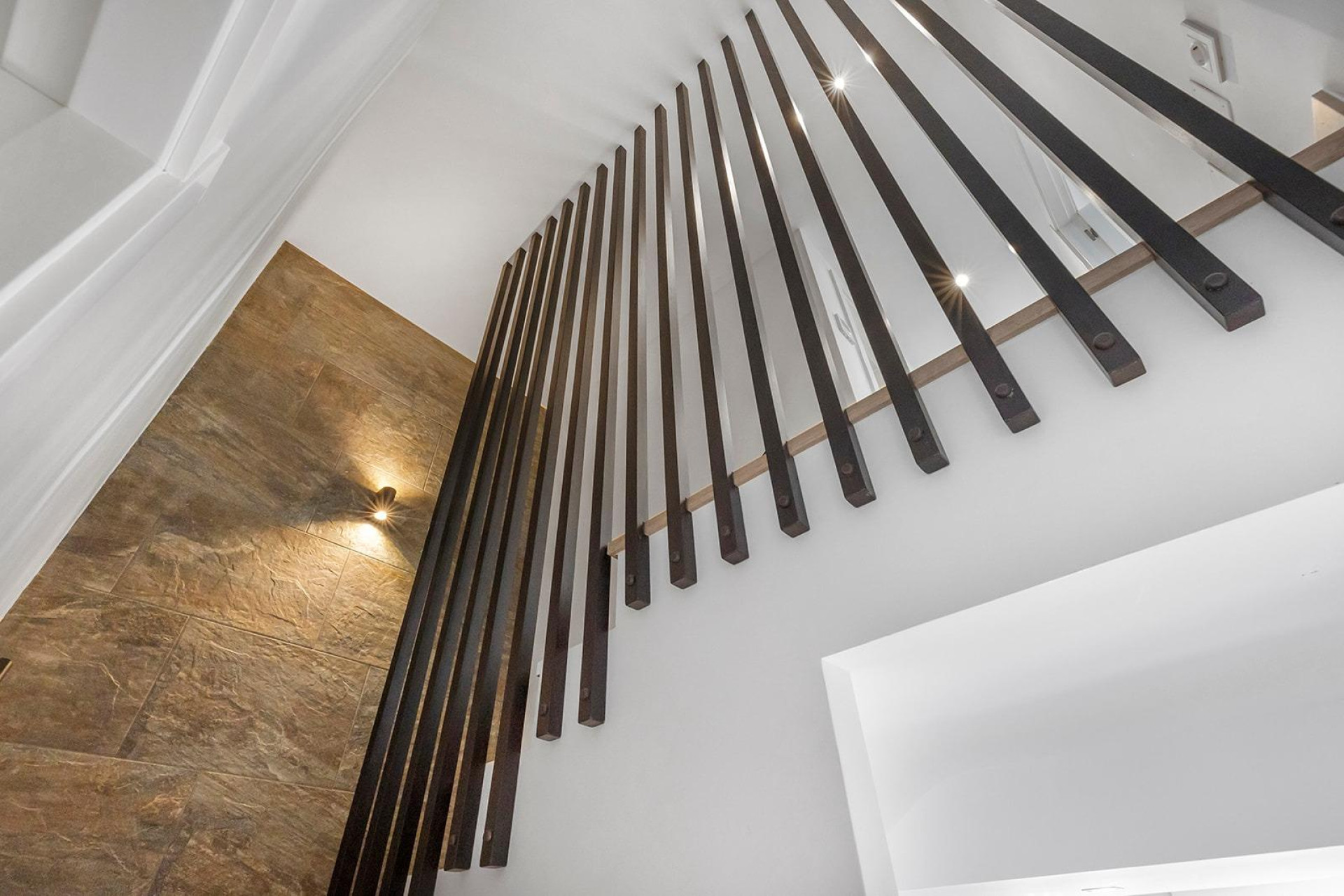 Reventa - 3. Casa indepiende - Torrevieja - Costa Blanca Sur