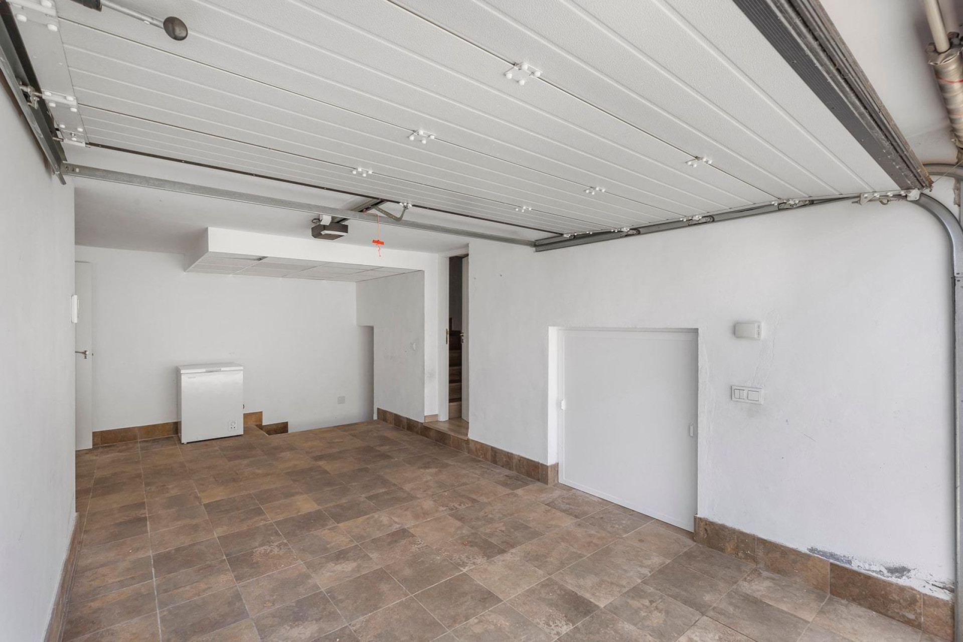 Reventa - 3. Casa indepiende - Torrevieja - Costa Blanca Sur