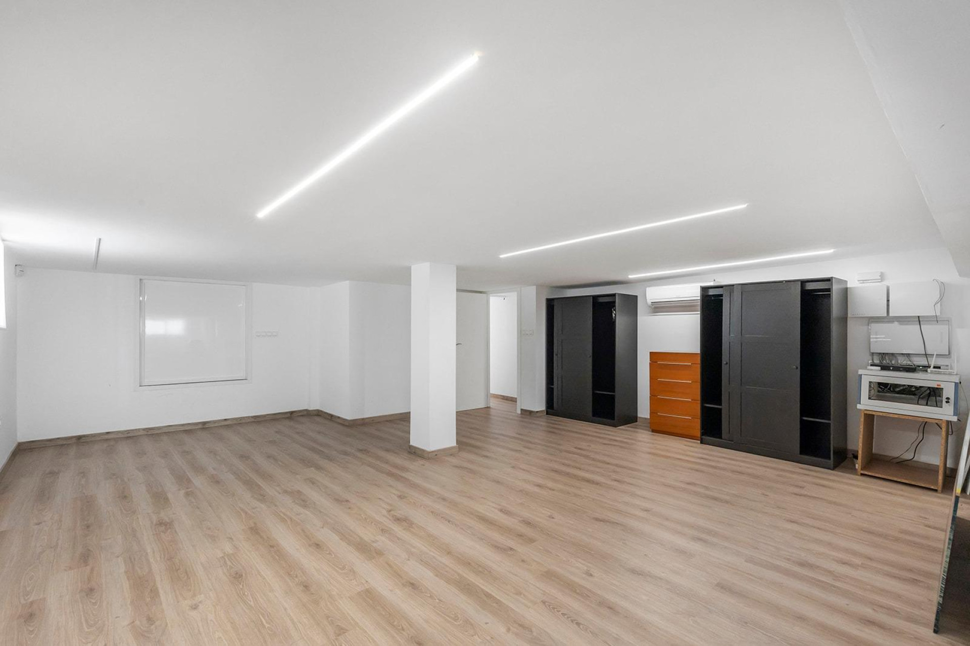 Reventa - 3. Casa indepiende - Torrevieja - Costa Blanca Sur