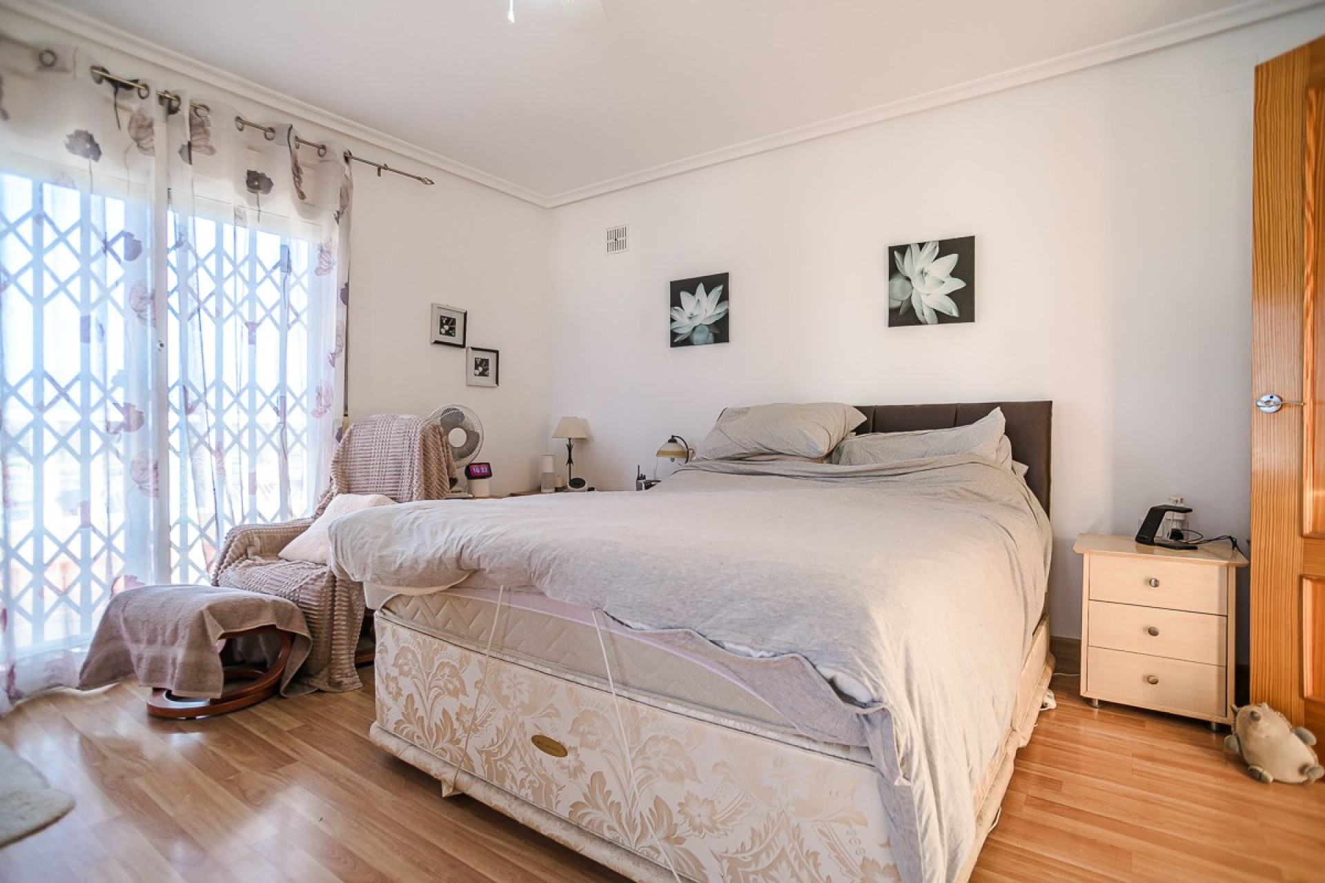 Reventa - 3. Casa indepiende - Torrevieja - Costa Blanca Sur