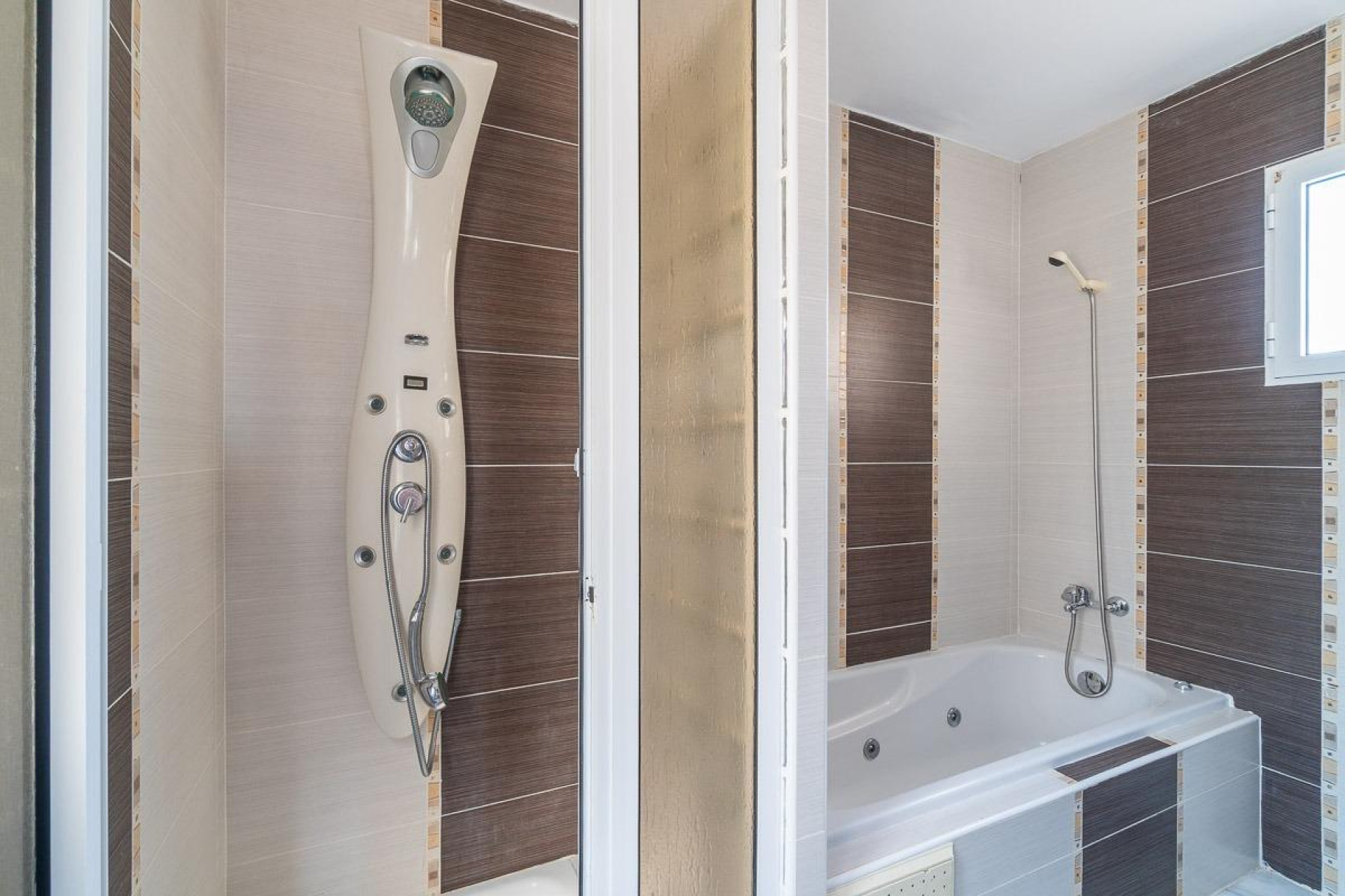 Reventa - 3. Casa indepiende - Torrevieja - Costa blanca sur