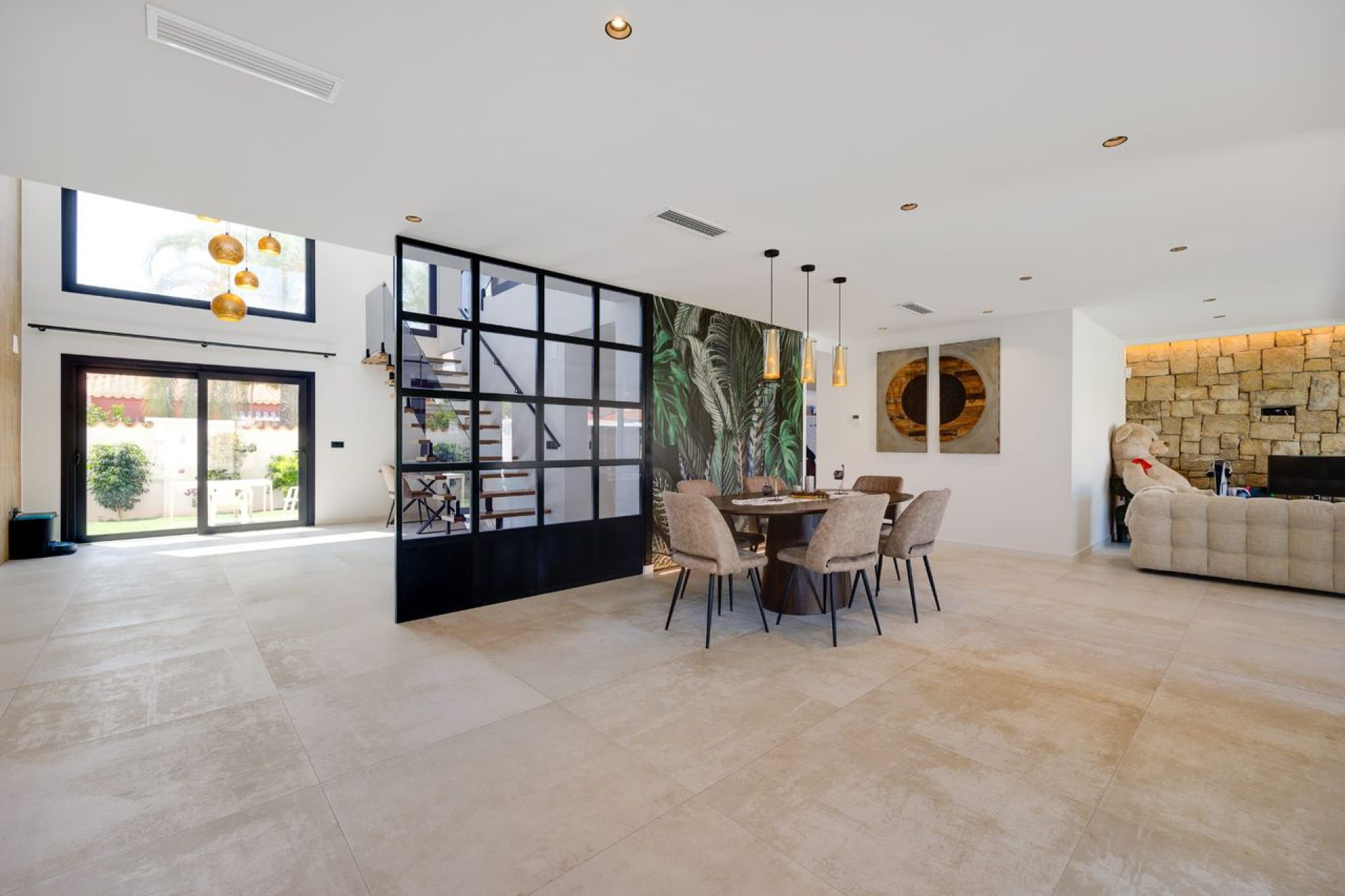 Reventa - 3. Casa indepiende - Torrevieja - Costa Blanca Sur