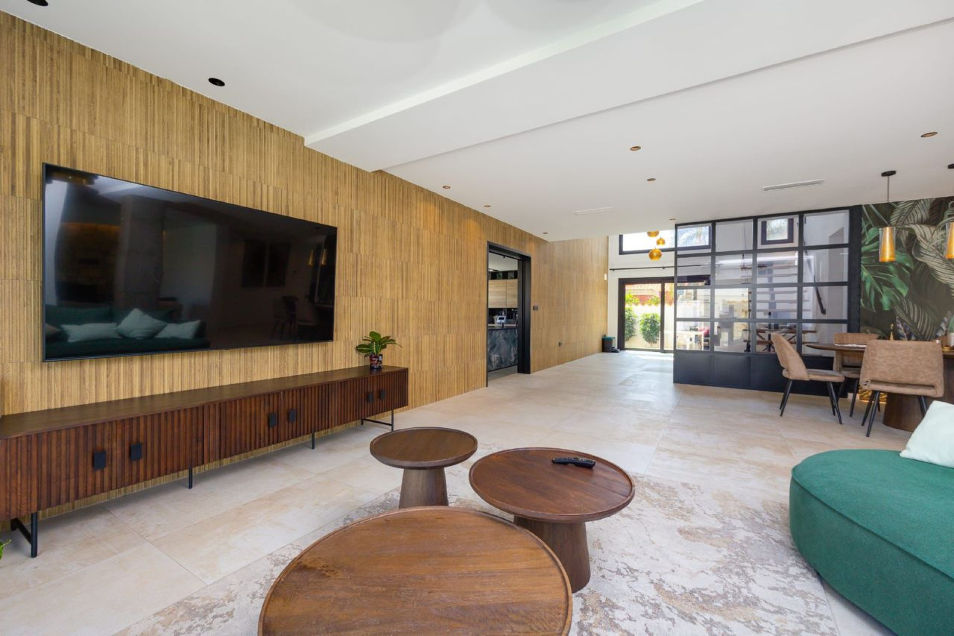 Reventa - 3. Casa indepiende - Torrevieja - Costa Blanca Sur