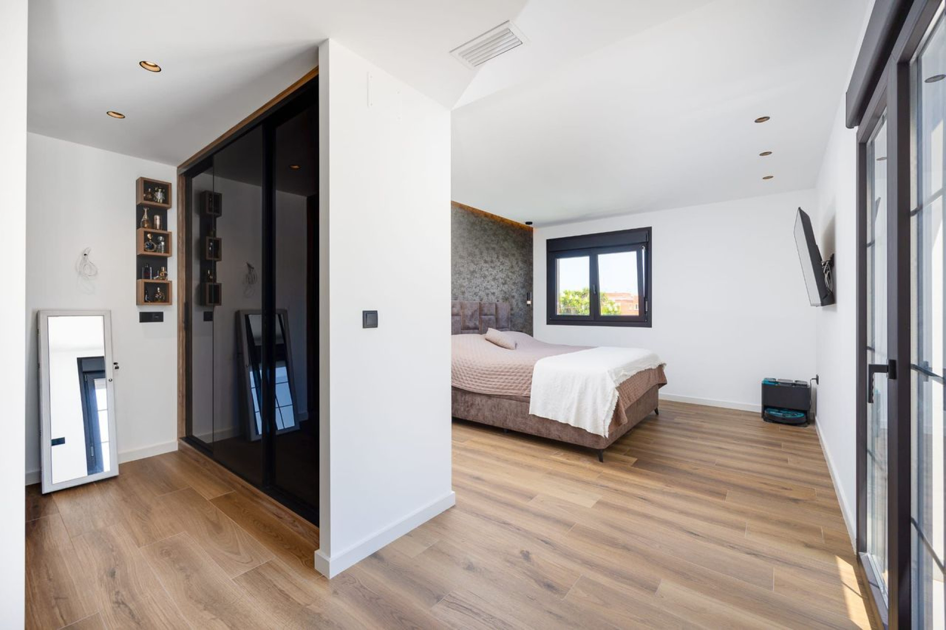 Reventa - 3. Casa indepiende - Torrevieja - Costa Blanca Sur