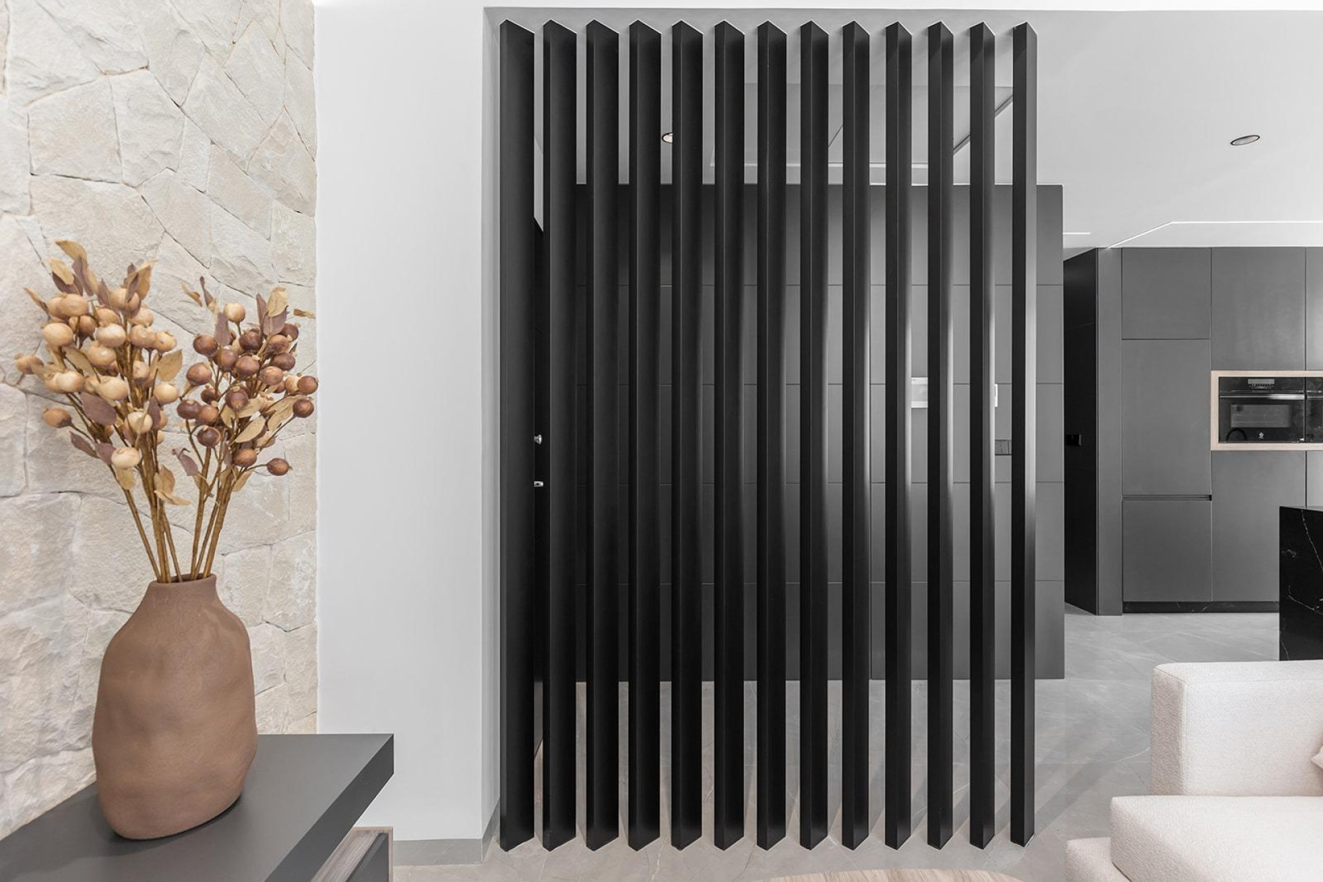 Reventa - 3. Casa indepiende - Torrevieja - Costa Blanca Sur