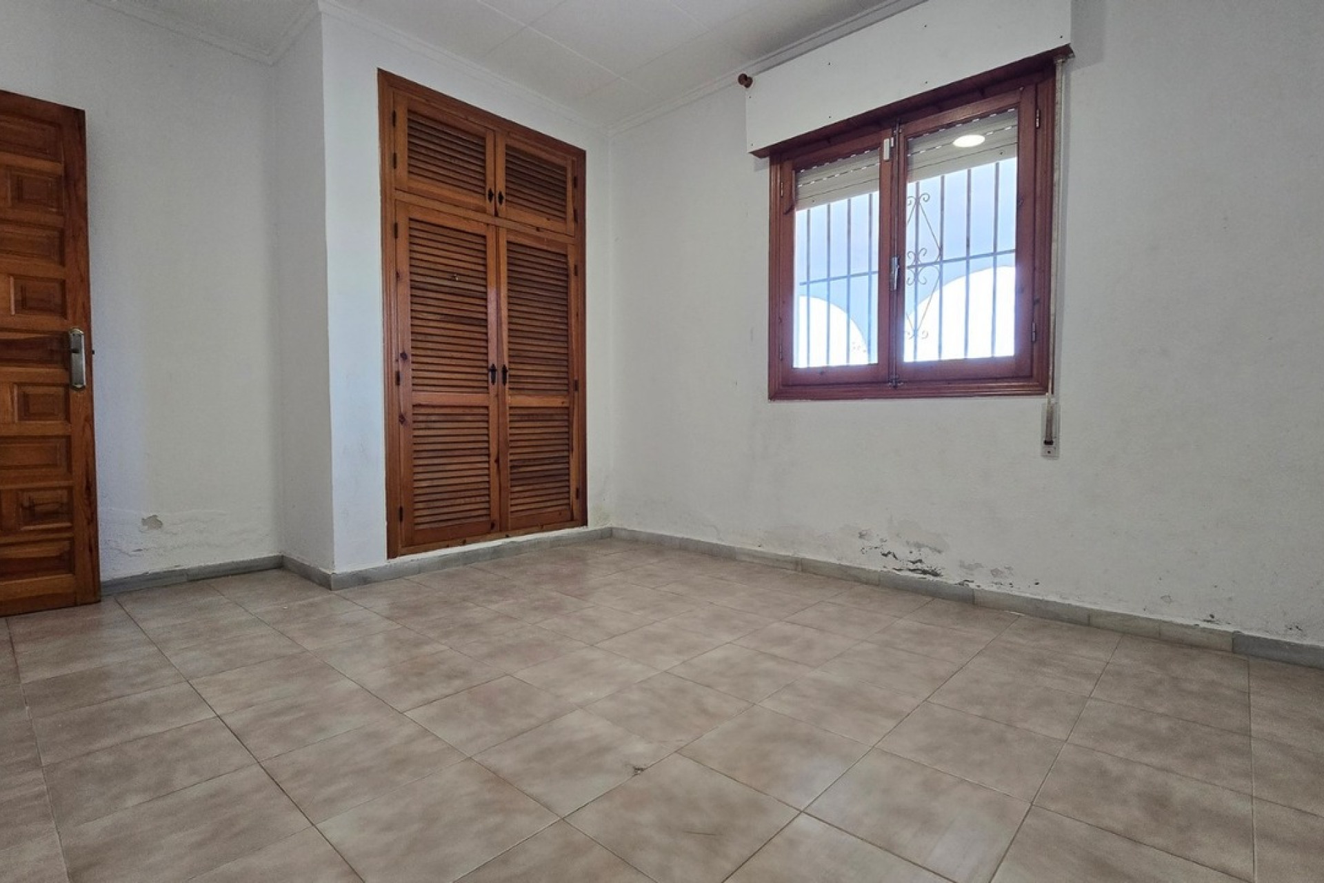 Reventa - 3. Casa indepiende - Torrevieja - Costa Blanca Sur