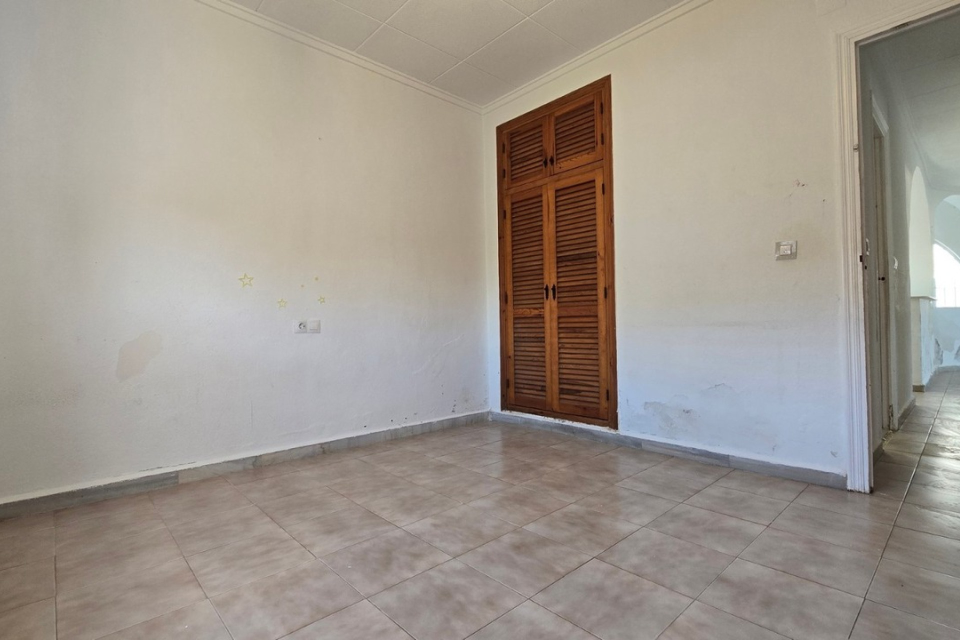 Reventa - 3. Casa indepiende - Torrevieja - Costa Blanca Sur